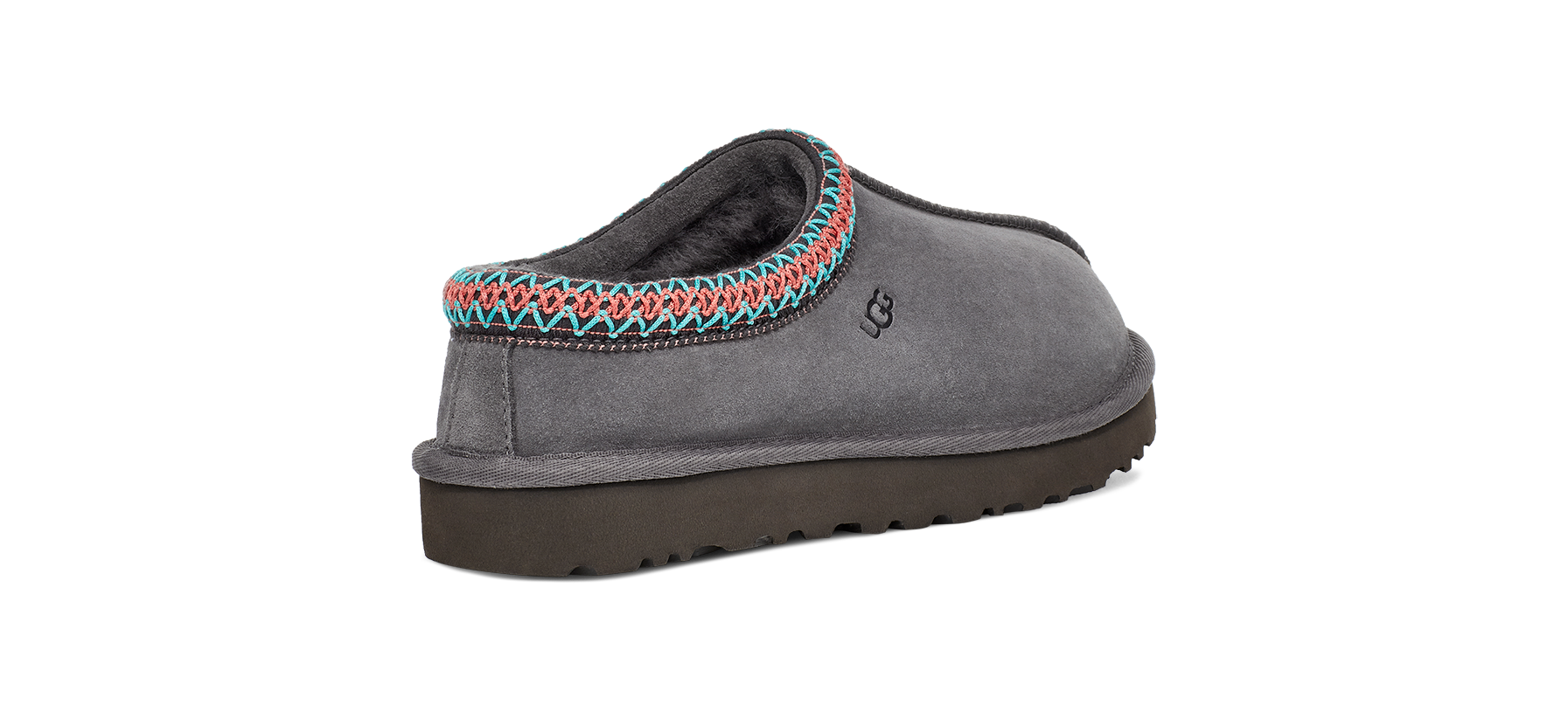 Ugg Tasman Slipper Women's 21