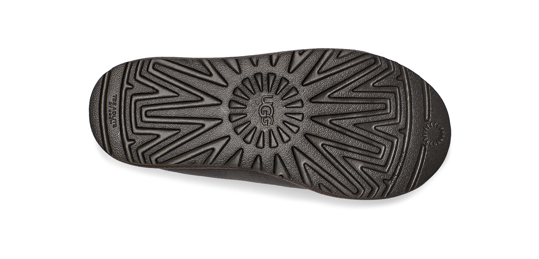 Ugg Tasman Slipper Women's 23