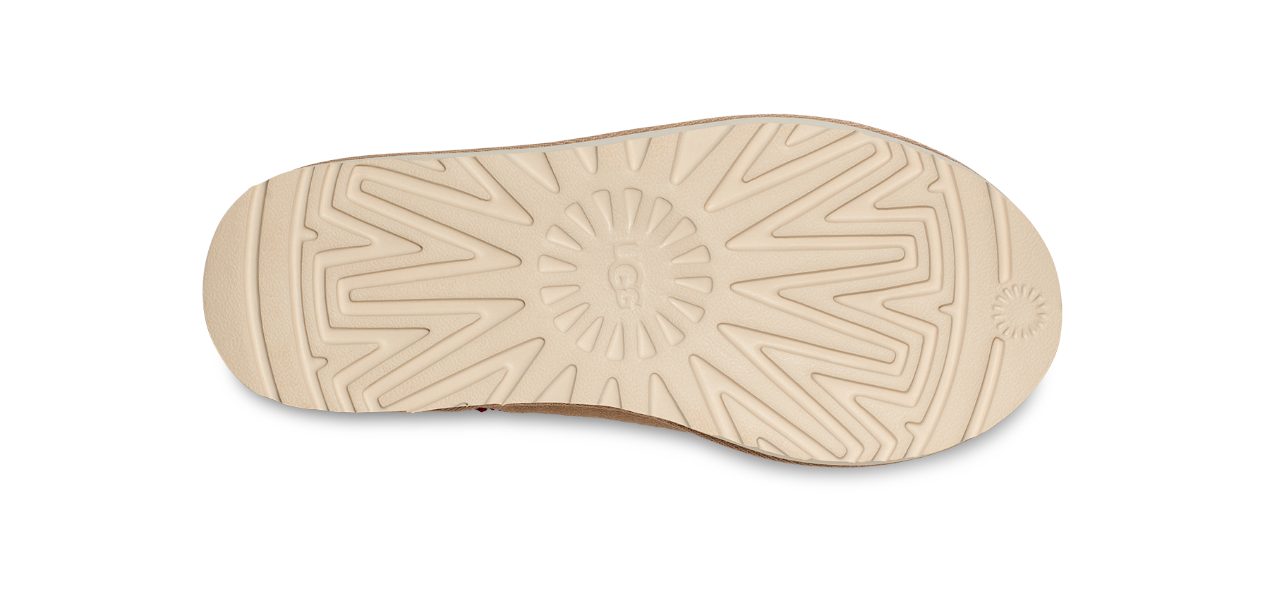 Ugg Tasman Slipper Women's 29