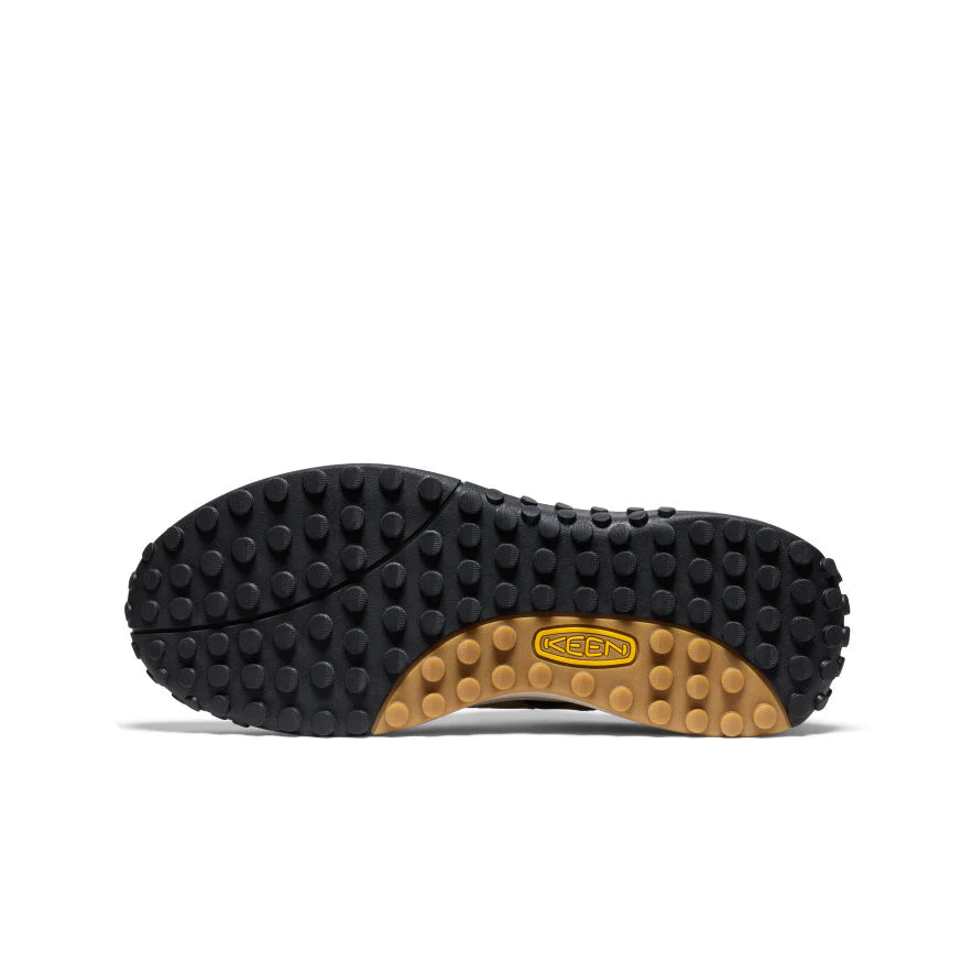 Keen KS86 Leather Sneaker Men's  3