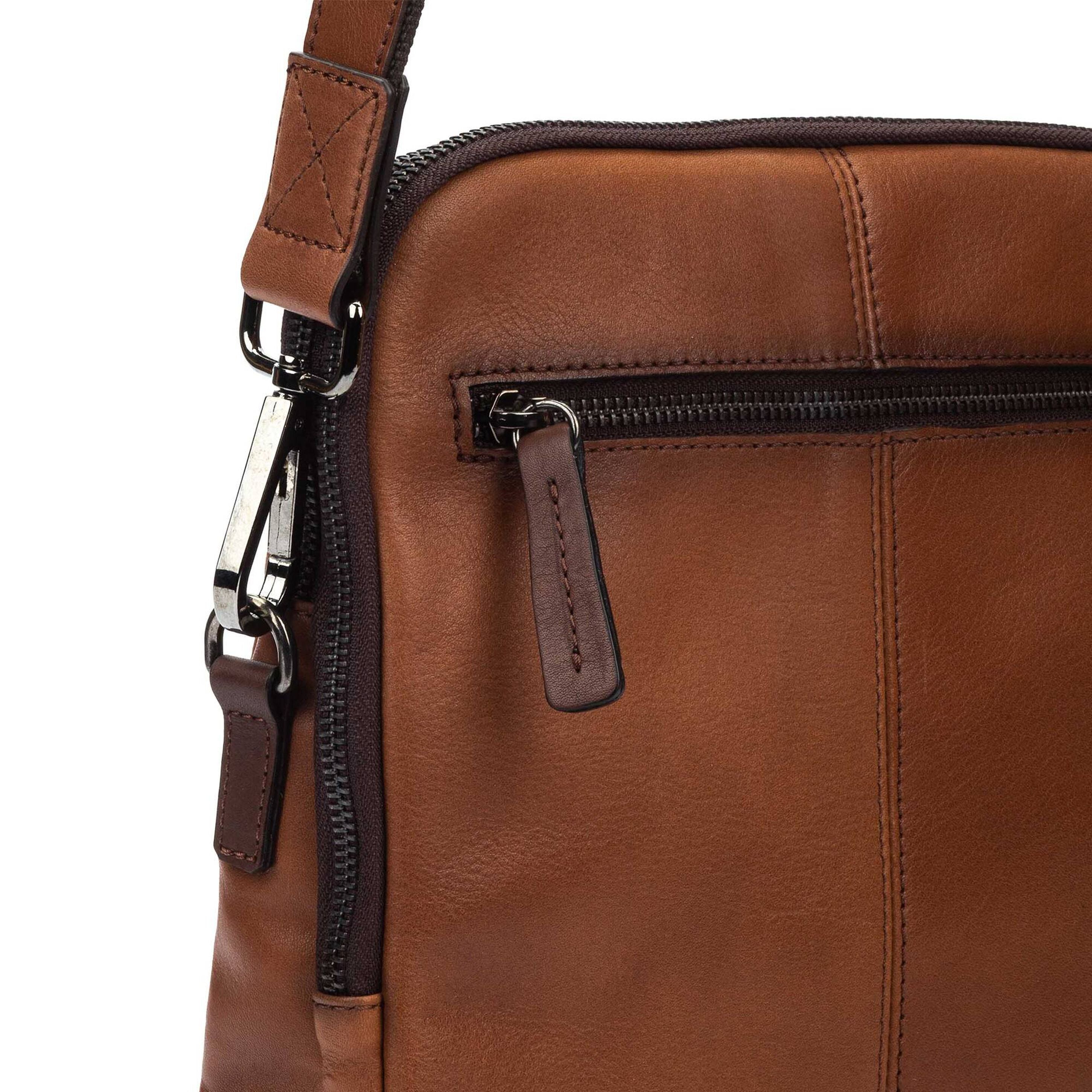 Pikolinos Belmonte Bag Men's 8