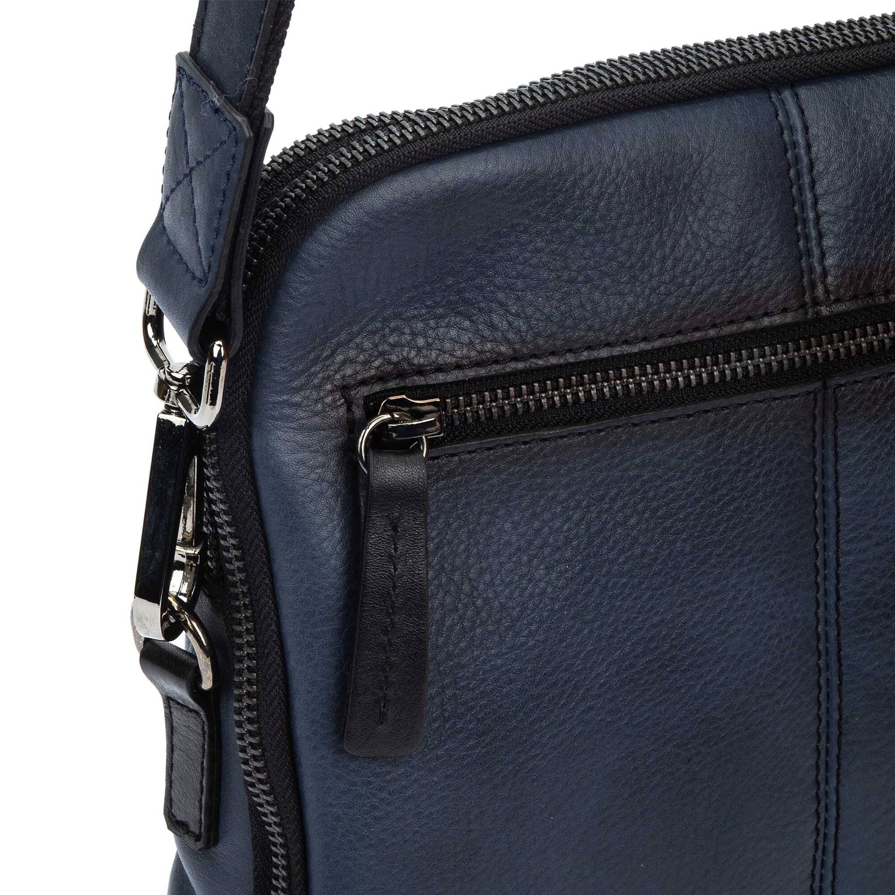 Pikolinos Belmonte Bag Men's 5