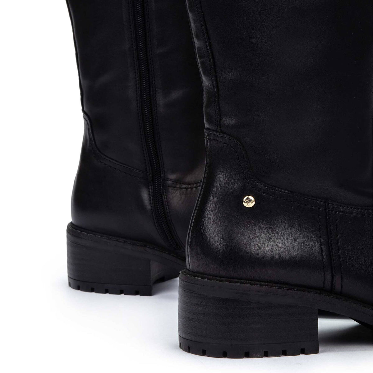 Pikolinos Medina Mid-Heeled Boot Women's 1