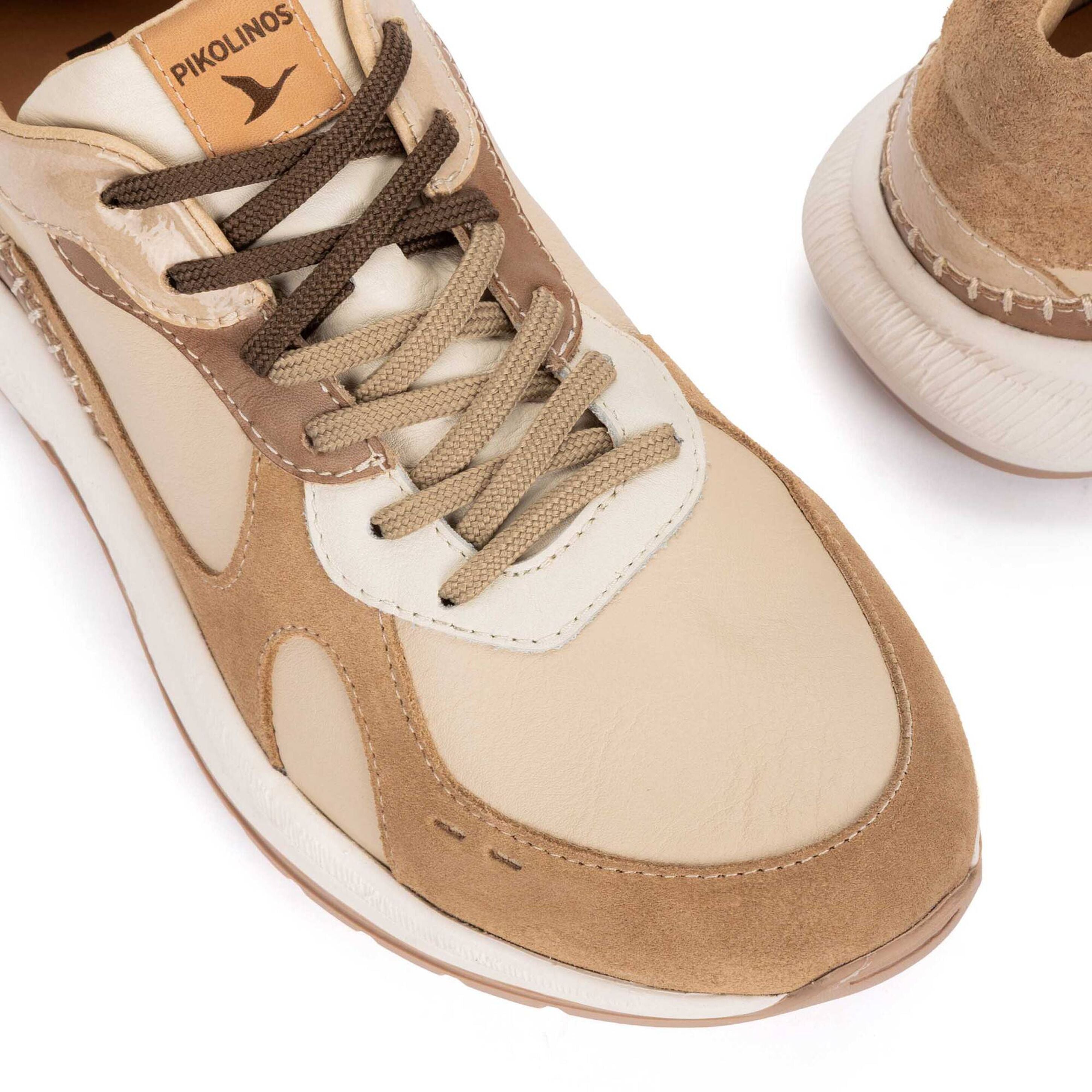 Pikolinos Albal Sneaker Women's 6