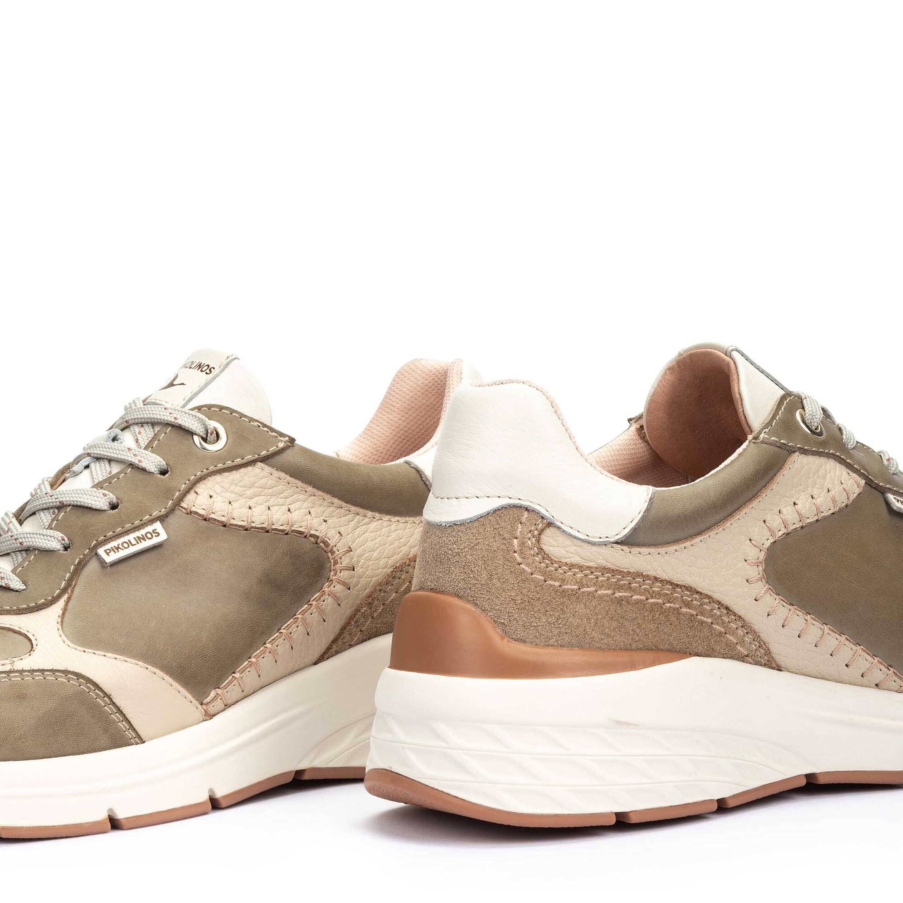 Pikolinos Cuenca Sneaker Women's