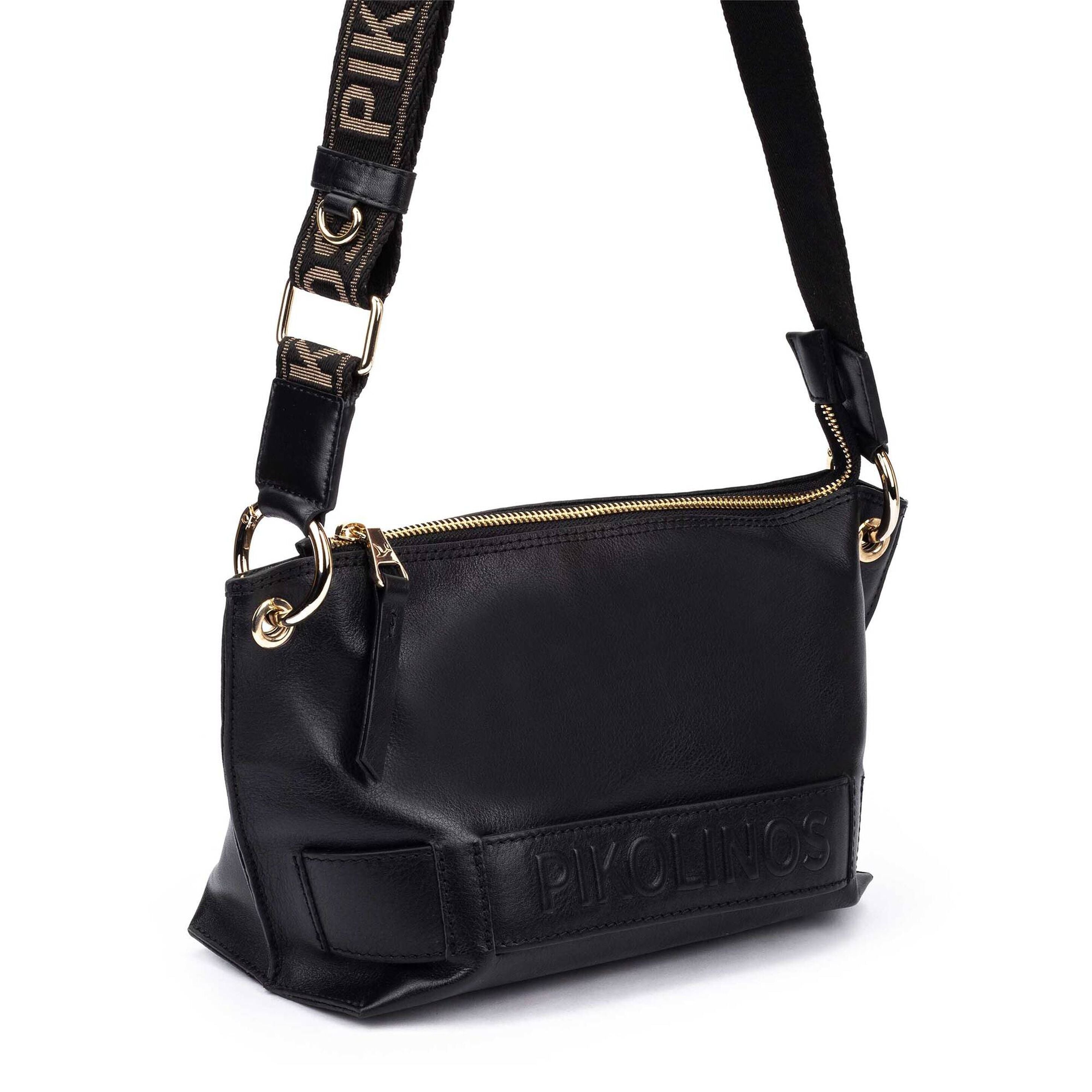 Pikolinos Alcudia Crossbody Bag 18