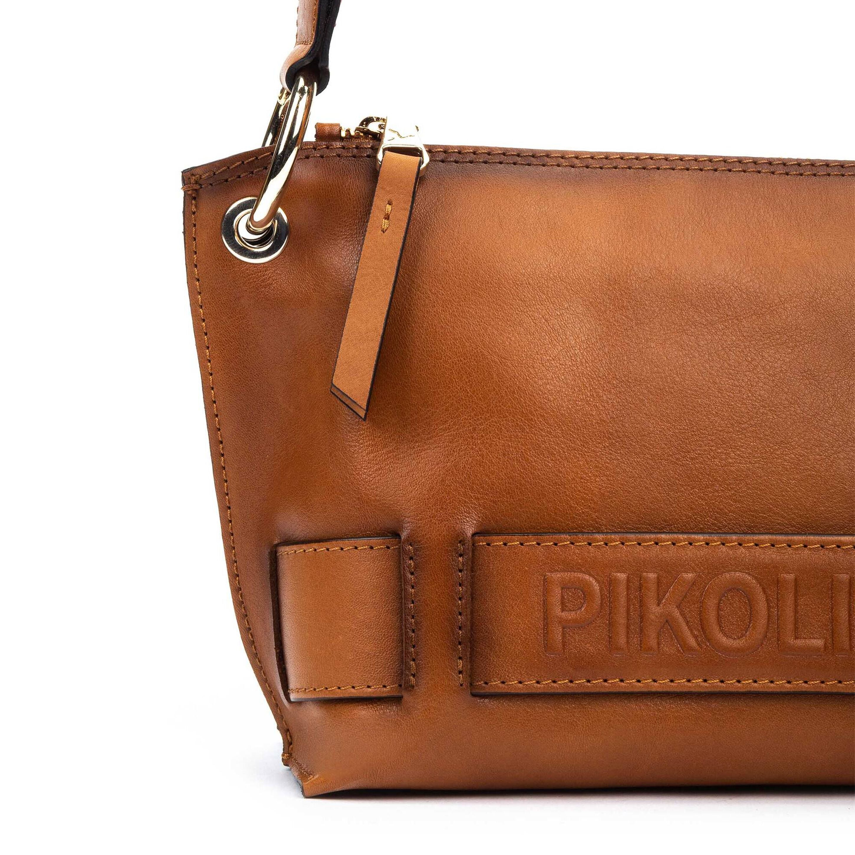 Pikolinos Alcudia Crossbody Bag 16