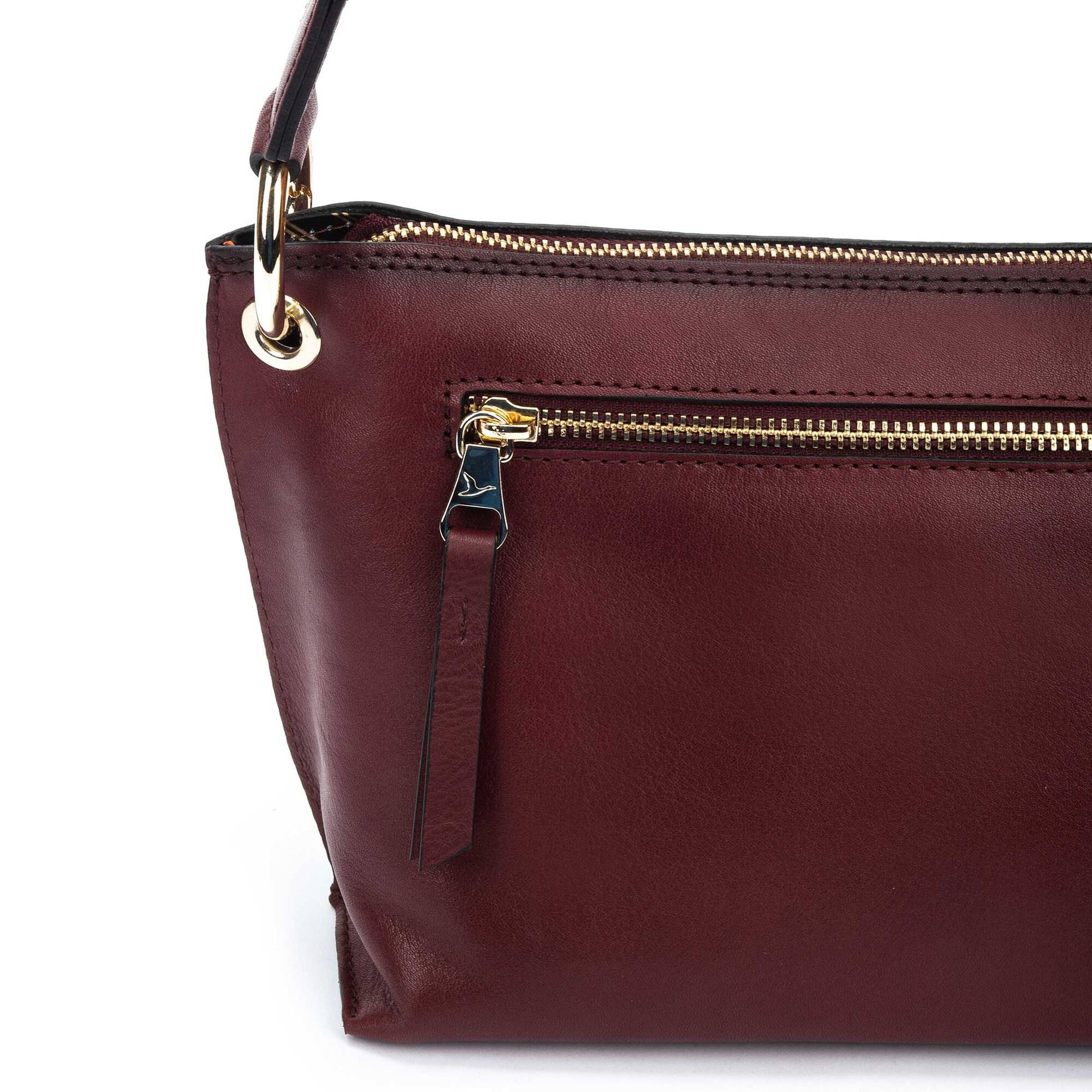 Pikolinos Alcudia Crossbody Bag 5
