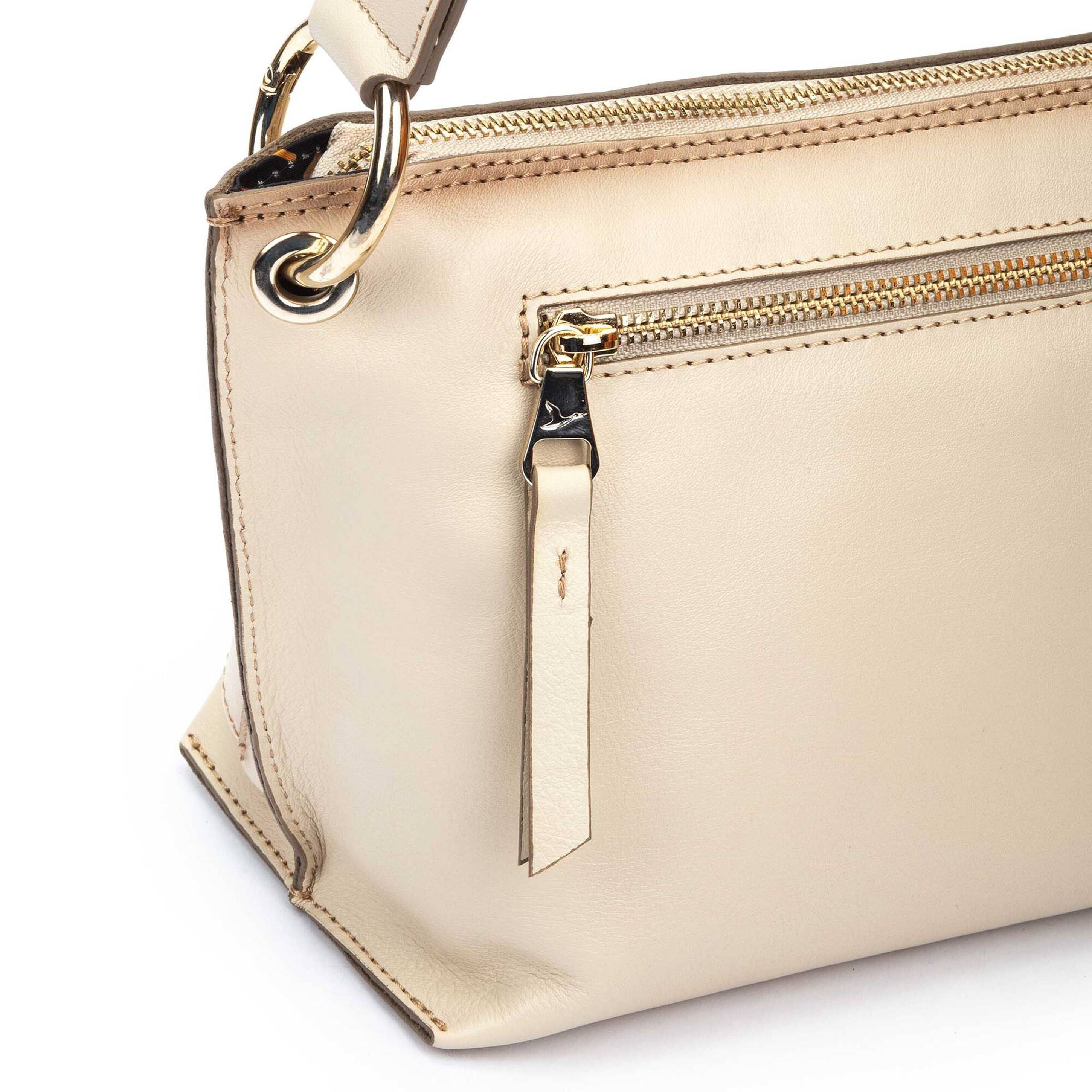 Pikolinos Alcudia Crossbody Bag 11