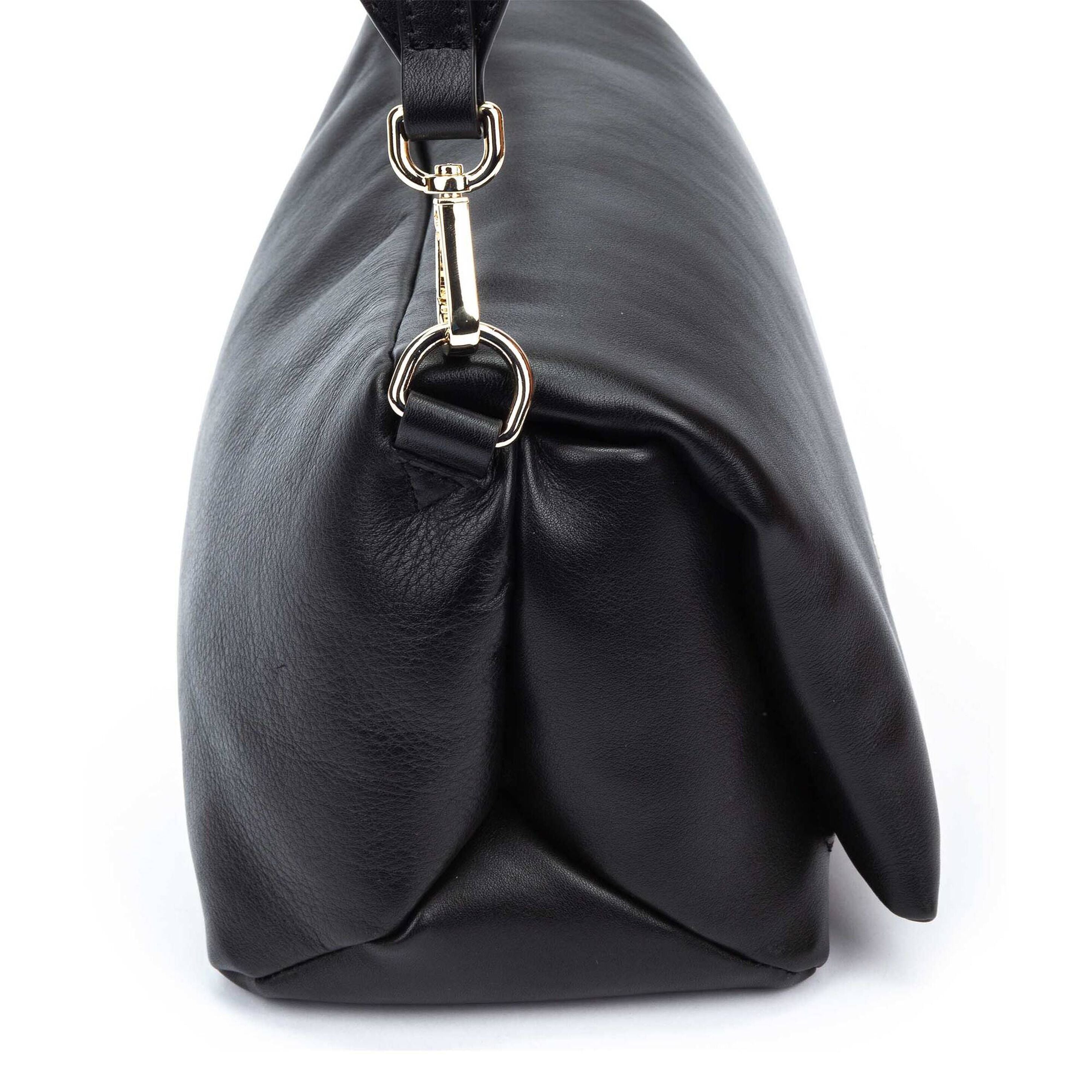 Pikolinos Pau Shoulder Bag with Magnetic Closure 4