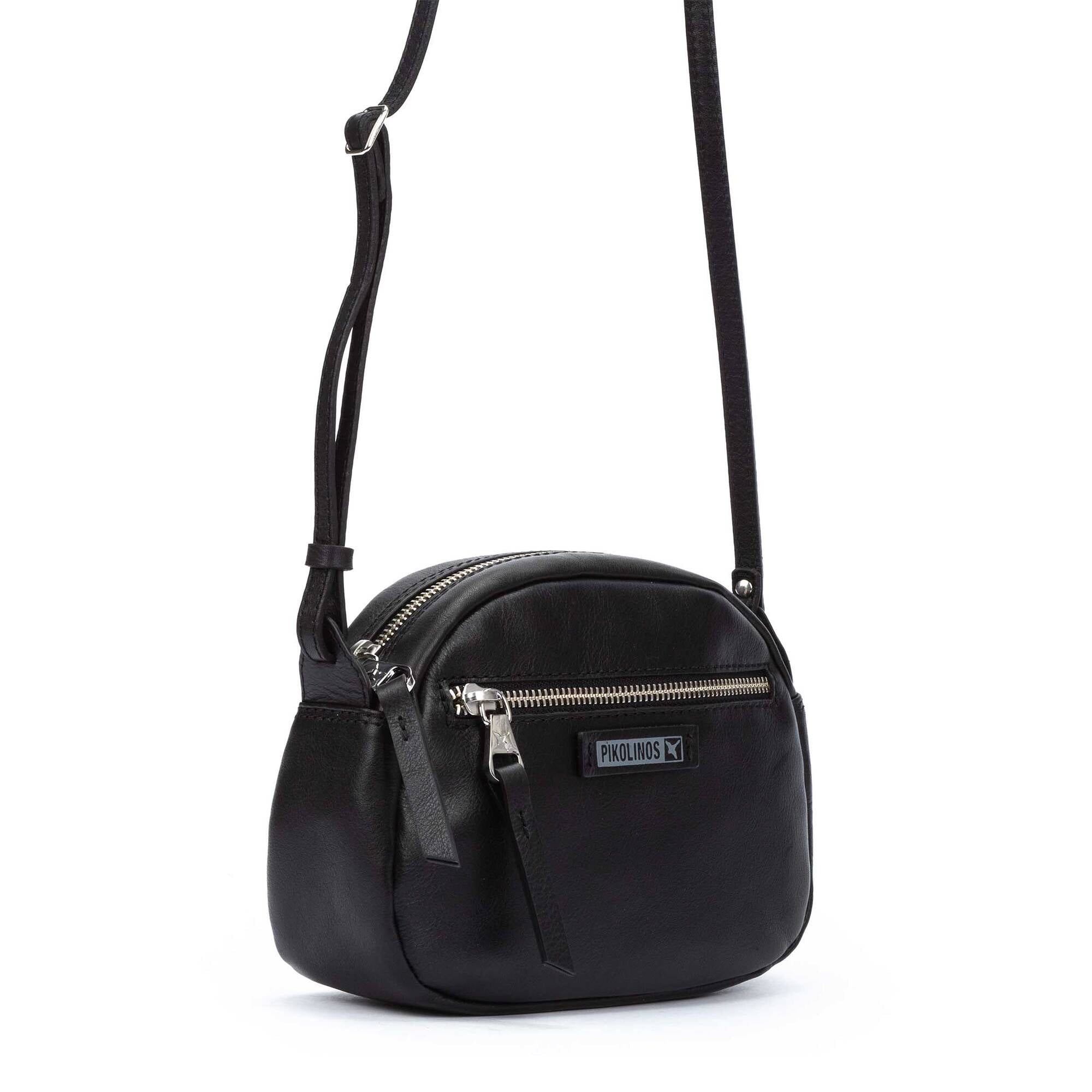 Pikolinos Durango Small Shoulder Bag