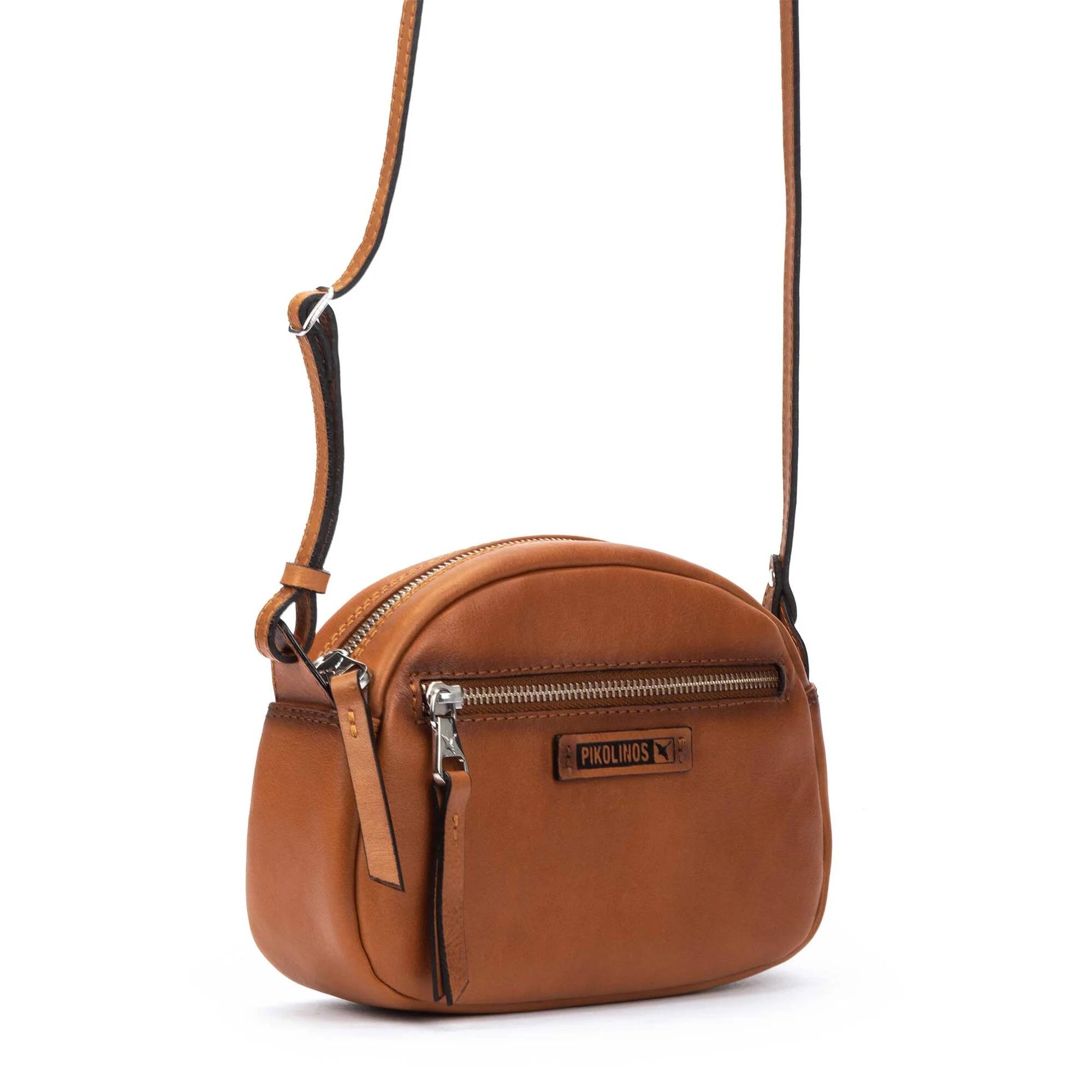 Pikolinos Durango Small Shoulder Bag