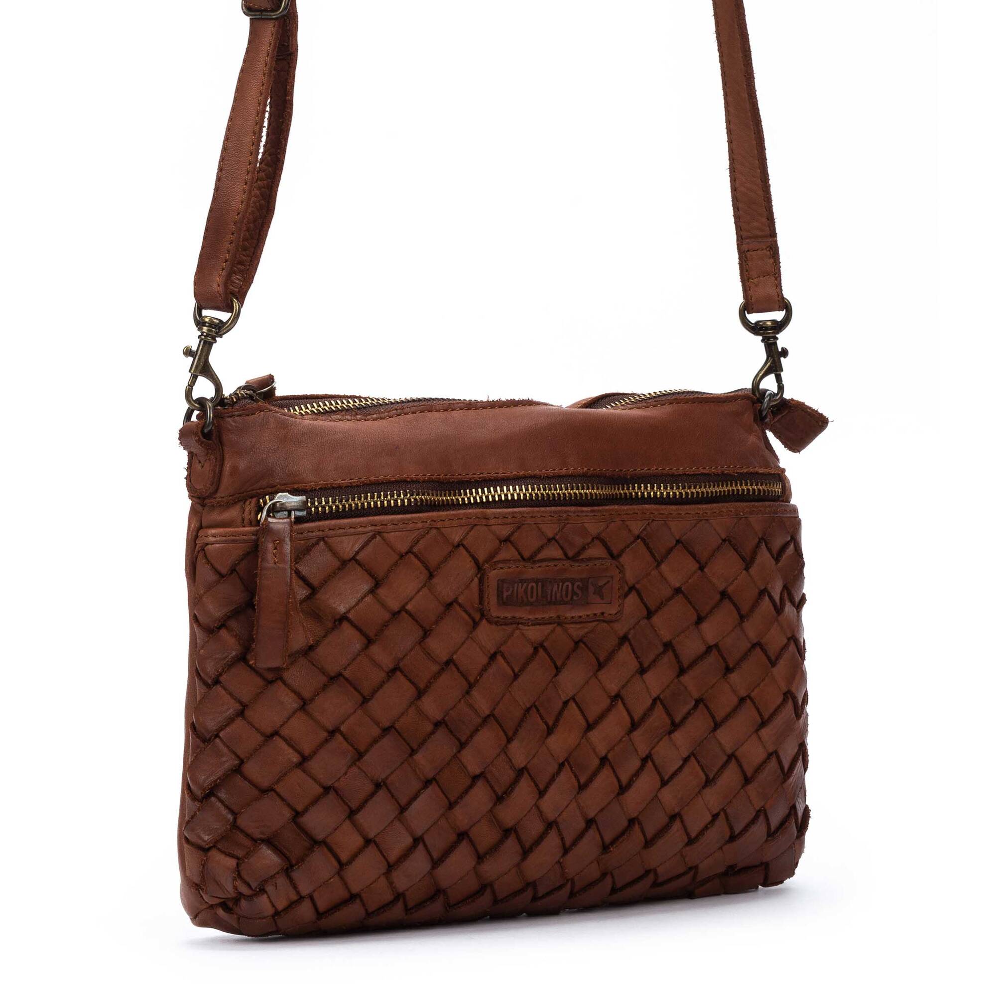 Pikolinos Faura Shoulder Bag 5