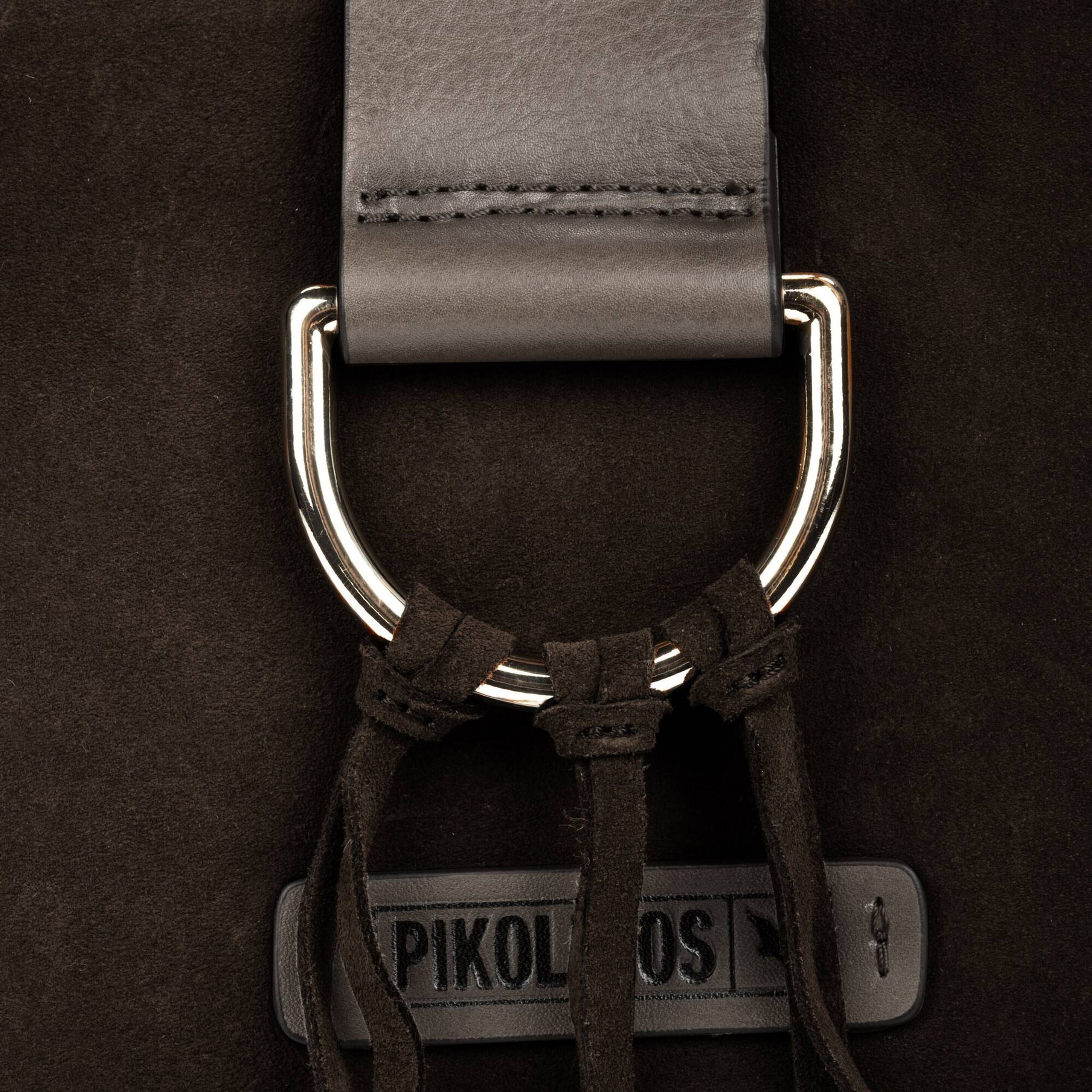 Pikolinos Bolsos Large Bag 5