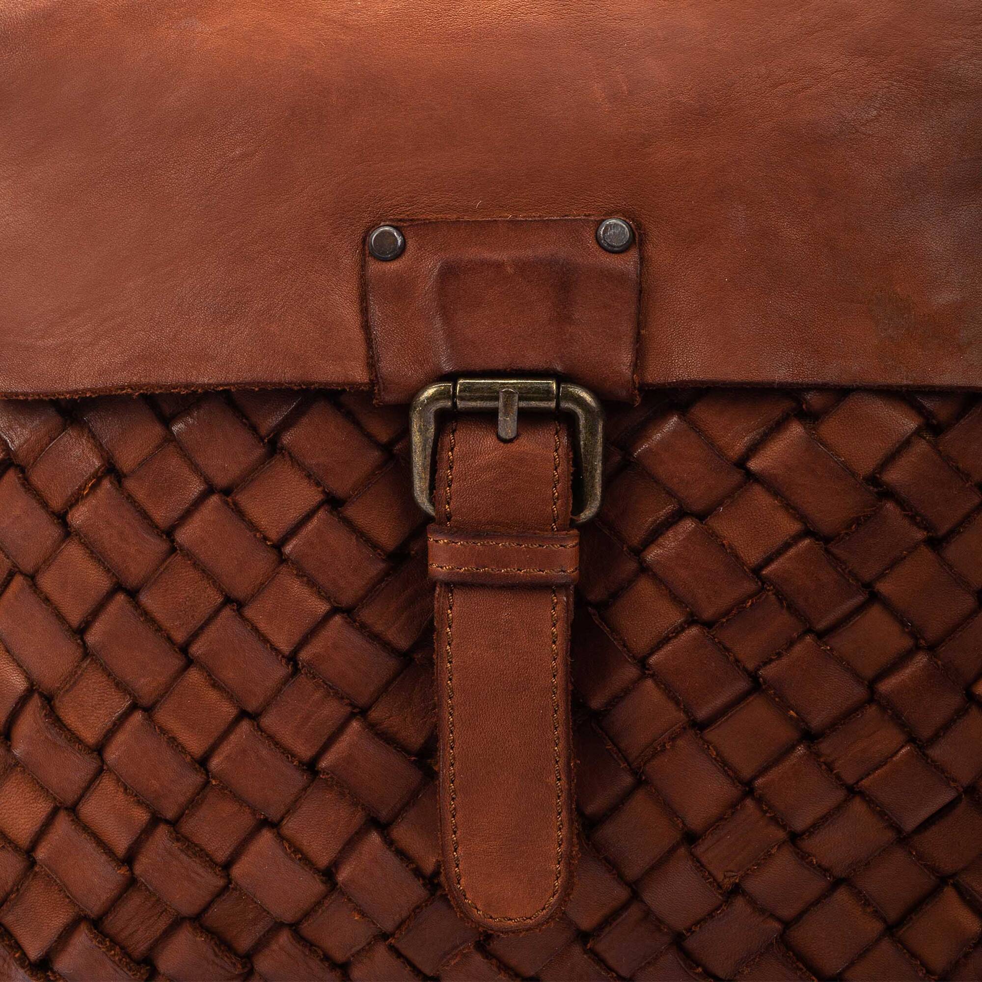 Pikolinos Faura backpack 5