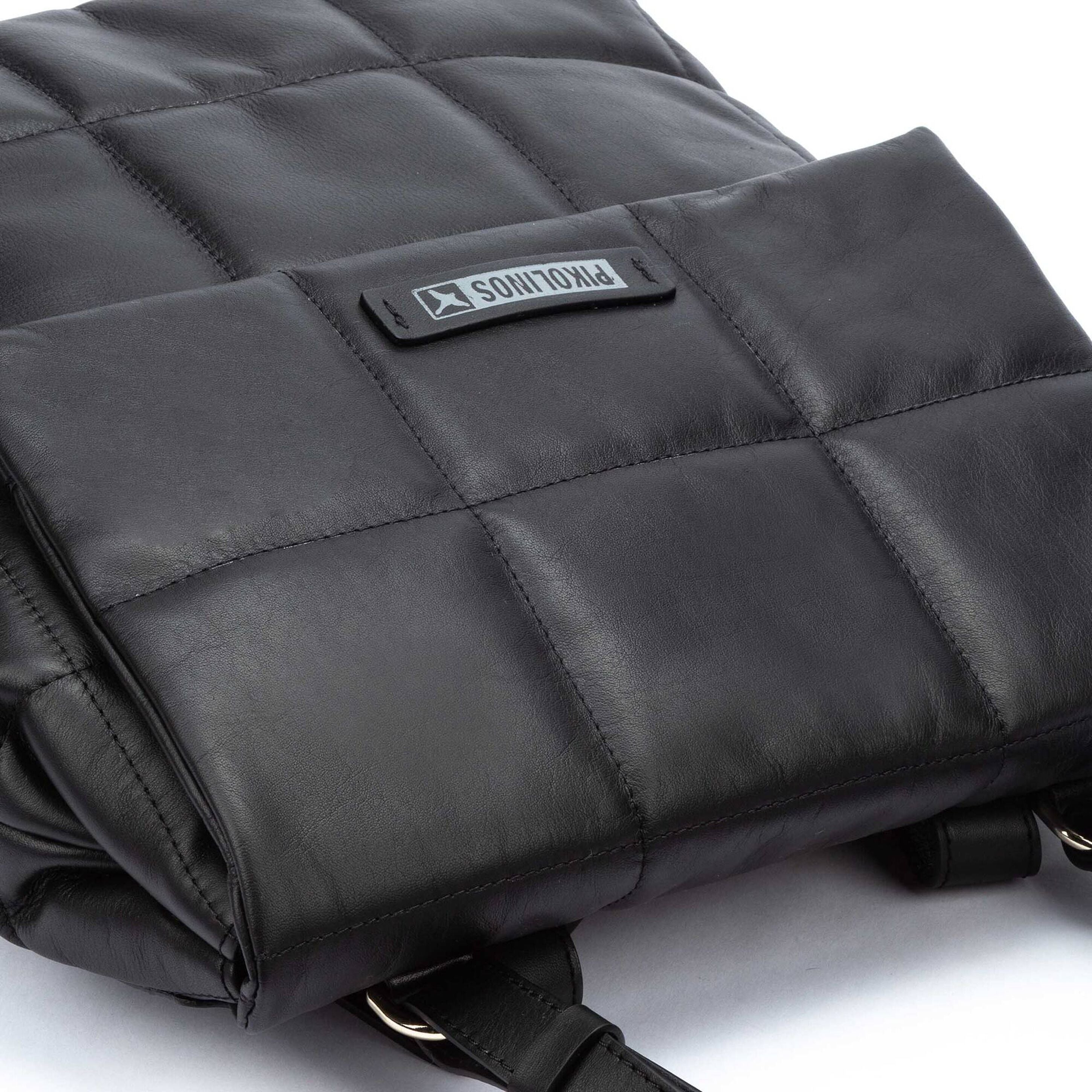 Pikolinos Alaior leather Bag 5