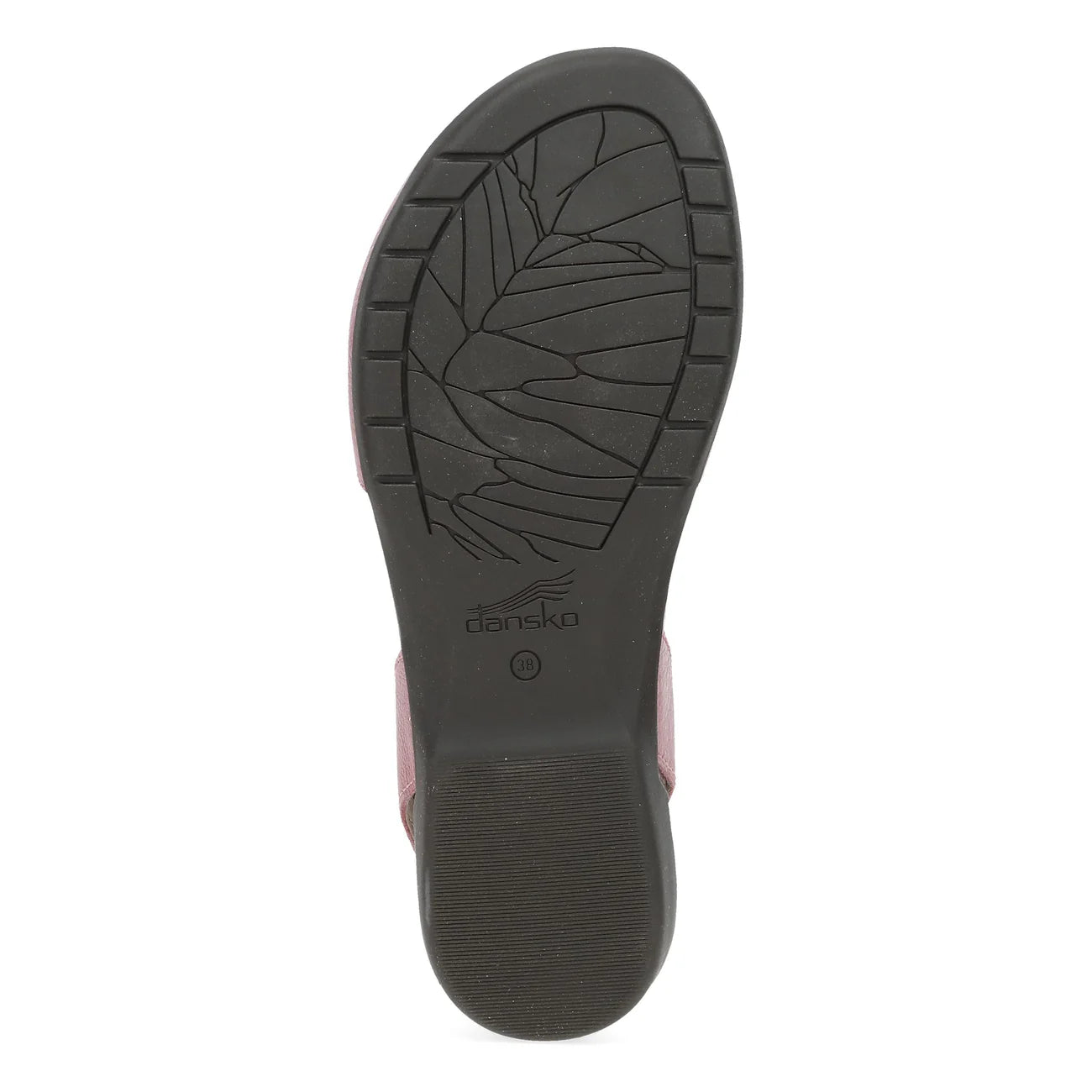 Dansko Rowan Women's 25