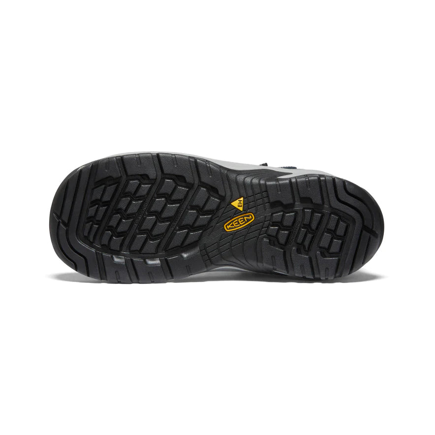 Keen Utility Reno KBF Waterproof Mid (Carbon Fiber Toe) Women's 3