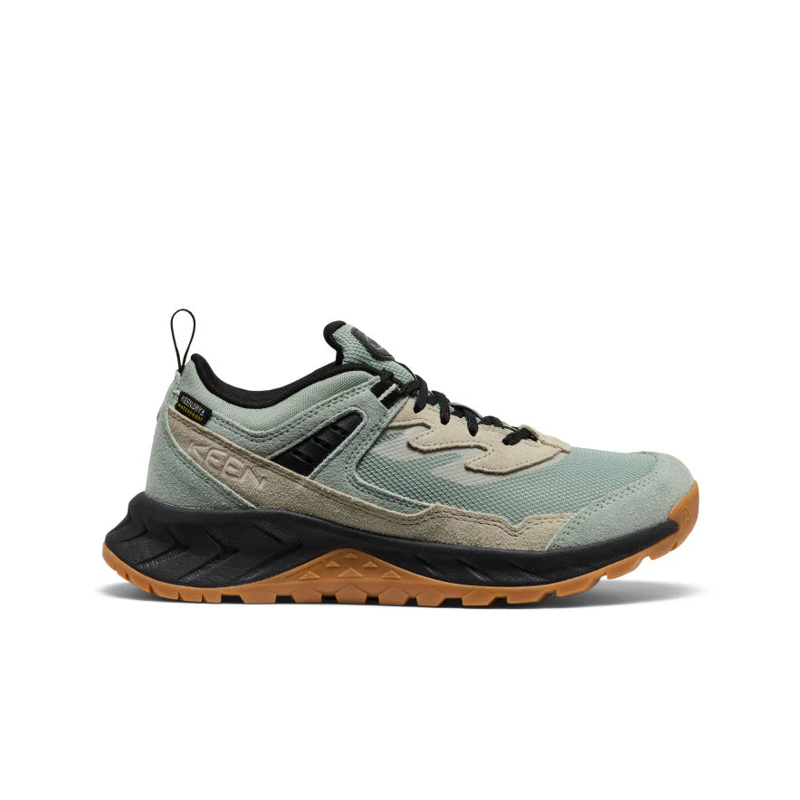 Keen Hightrail Waterproof Hiking Shoe Women's 2