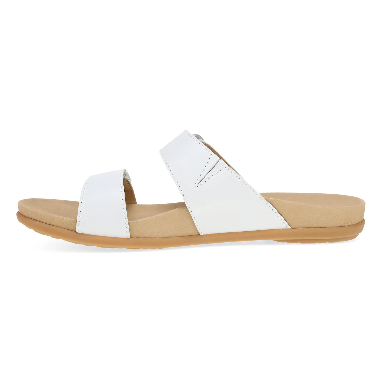 Dansko Justine Sandal Women's 21