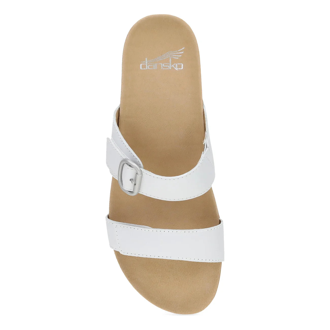 Dansko Justine Sandal Women's 25