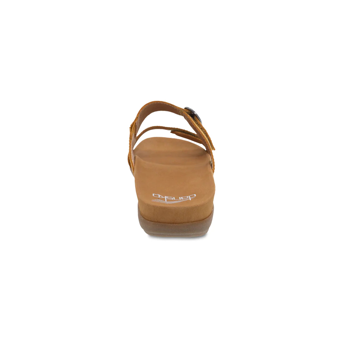 Dansko Justine Sandal Women's 4