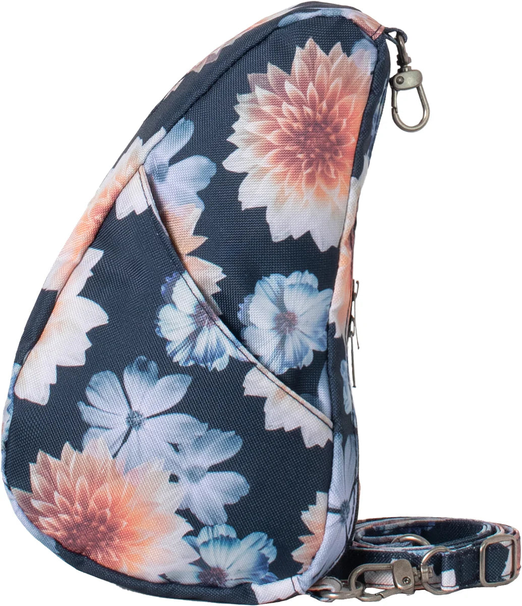 Ameribag Prints and Patterns 10" Baglett 3