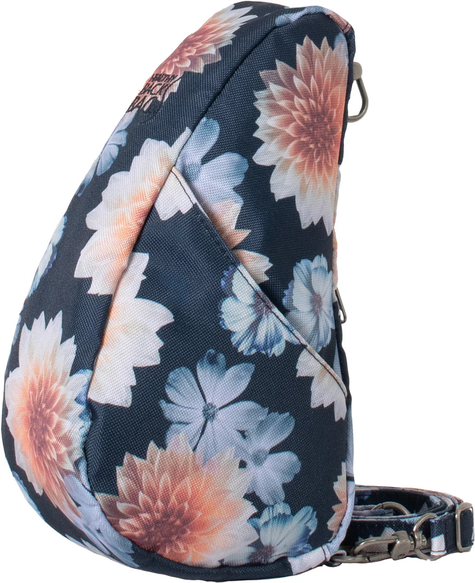 Ameribag Prints and Patterns 10" Baglett 4