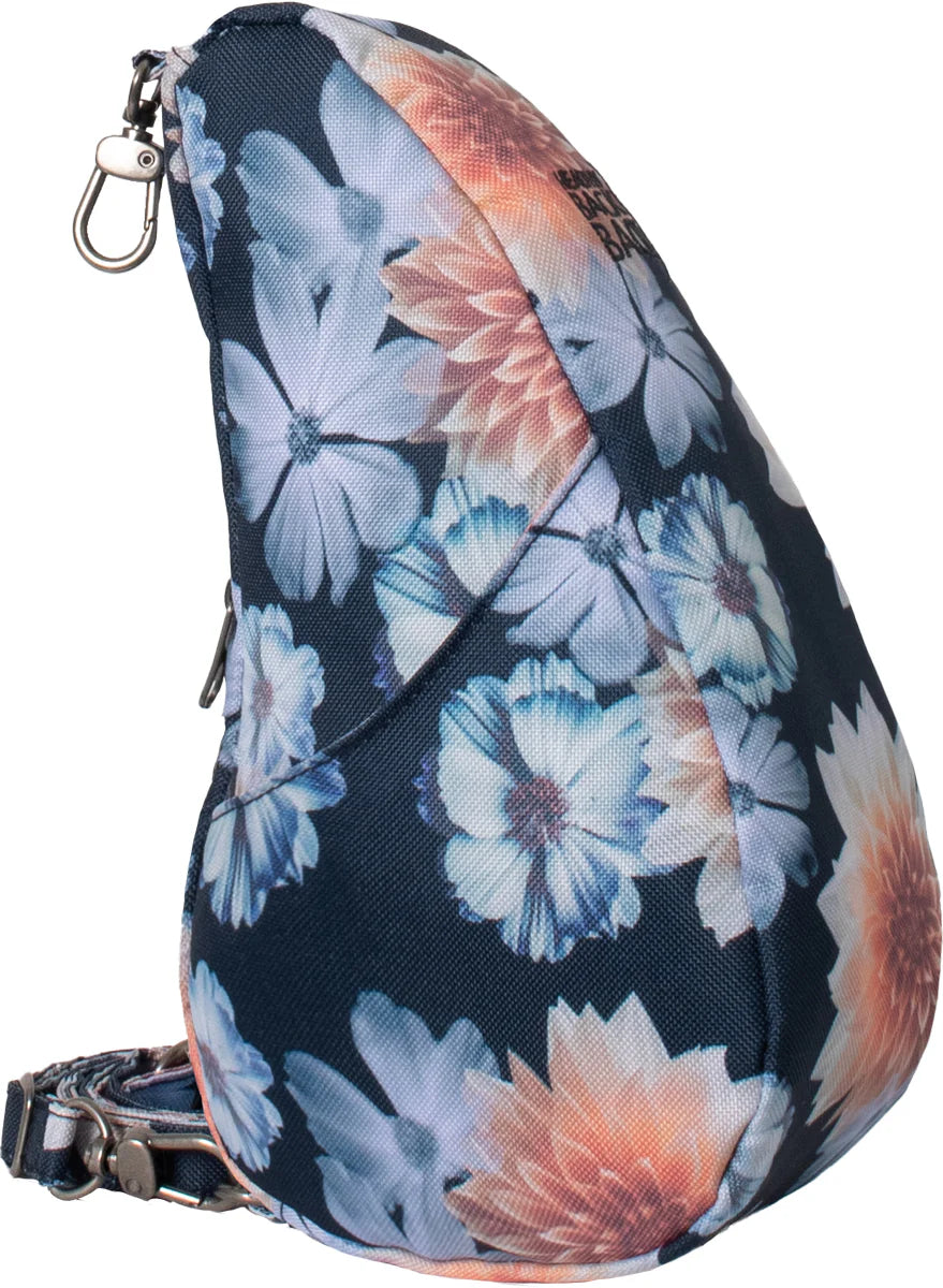 Ameribag Prints and Patterns 10" Baglett 2