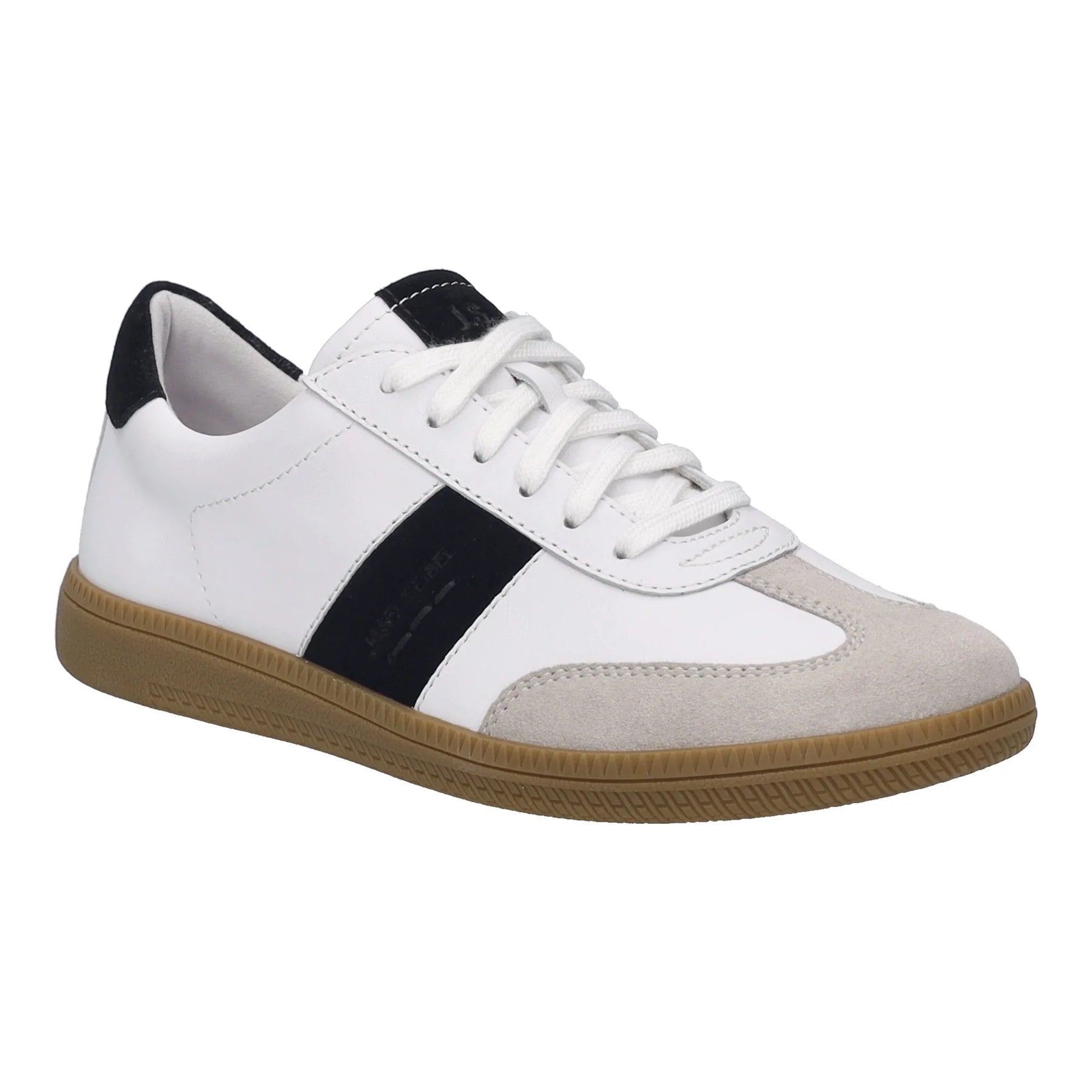 Josef Seibel Joleen 01 Women's 1