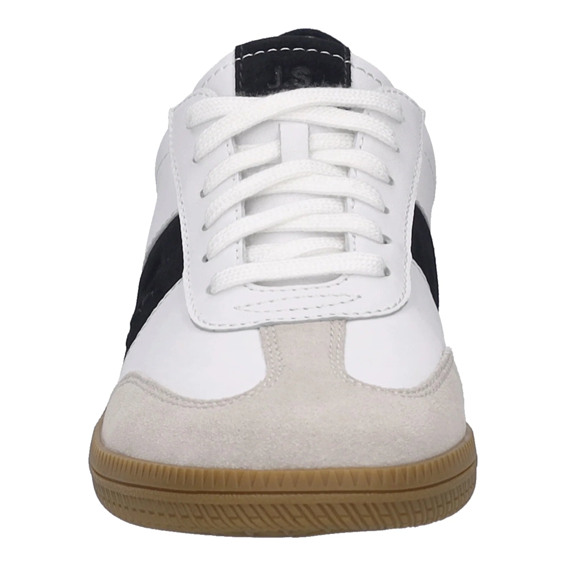 Josef Seibel Joleen 01 Women's 6