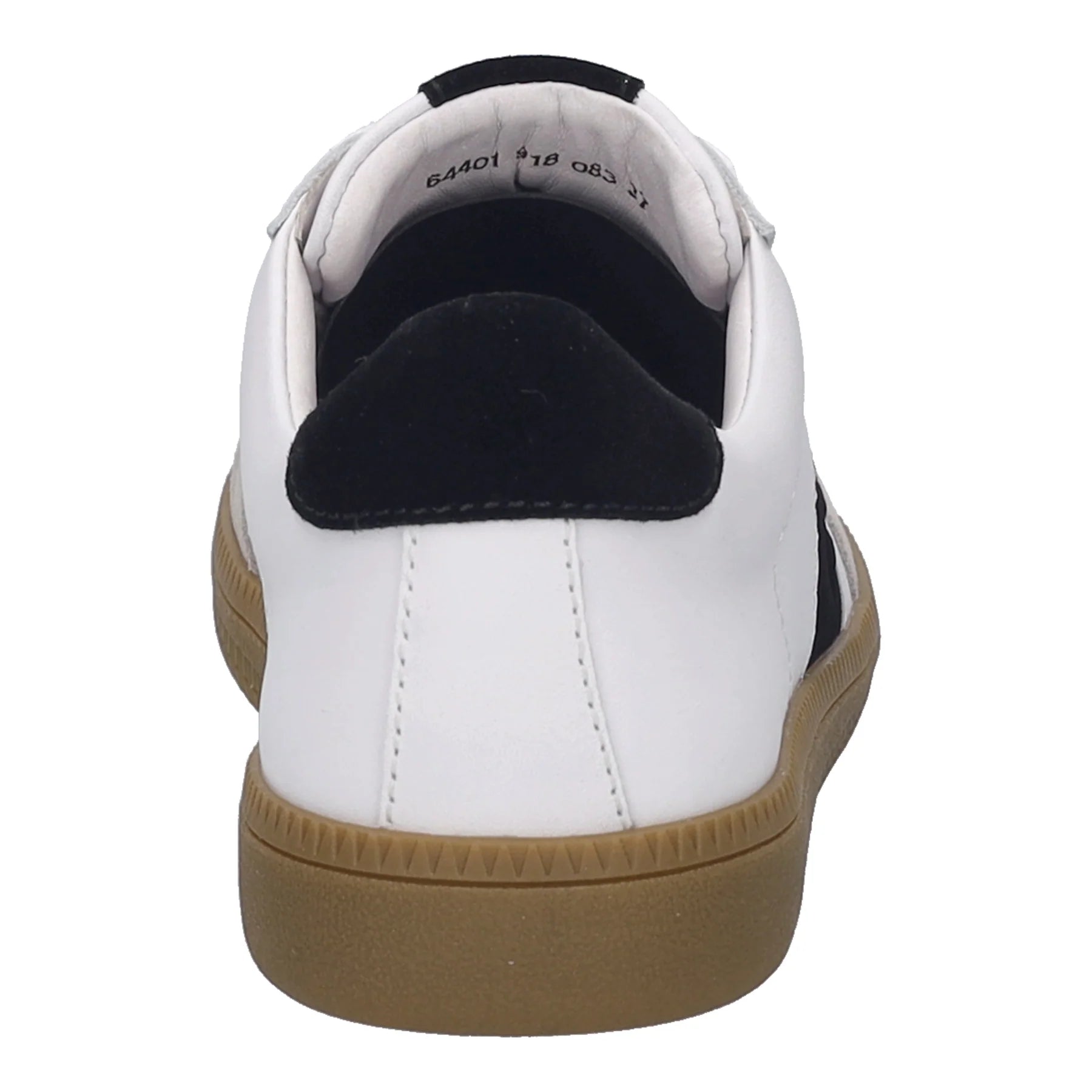 Josef Seibel Joleen 01 Women's 5