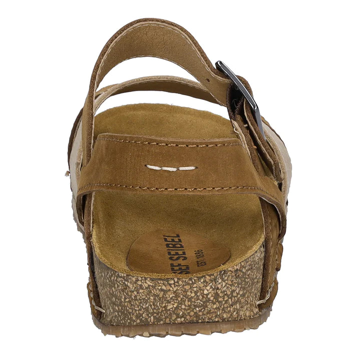 Josef Seibel Hannah 01 Women's 11