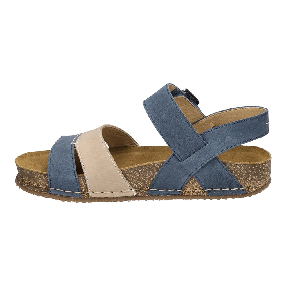 Josef Seibel Hannah 01 Women's 6