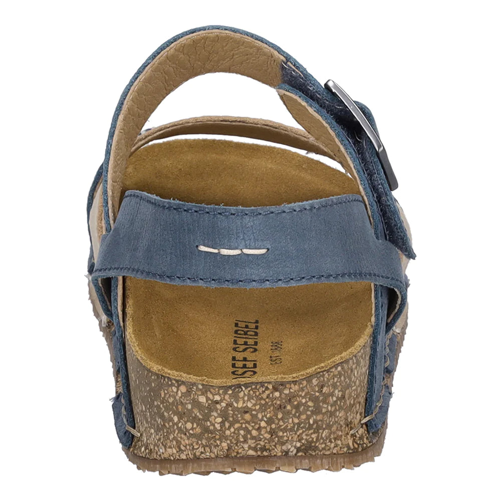 Josef Seibel Hannah 01 Women's 5