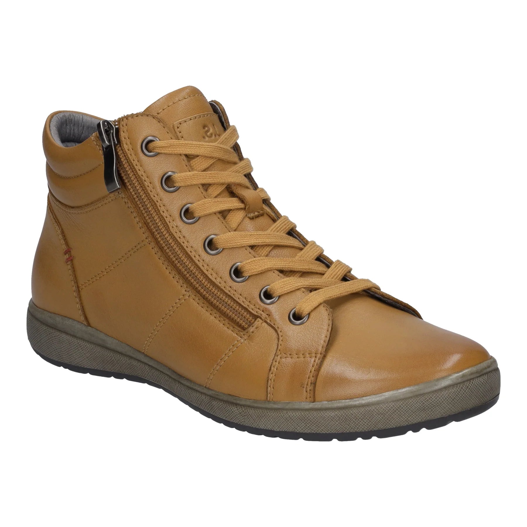 セーブル　キャセロール Josef Seibel Caren 60 Women's