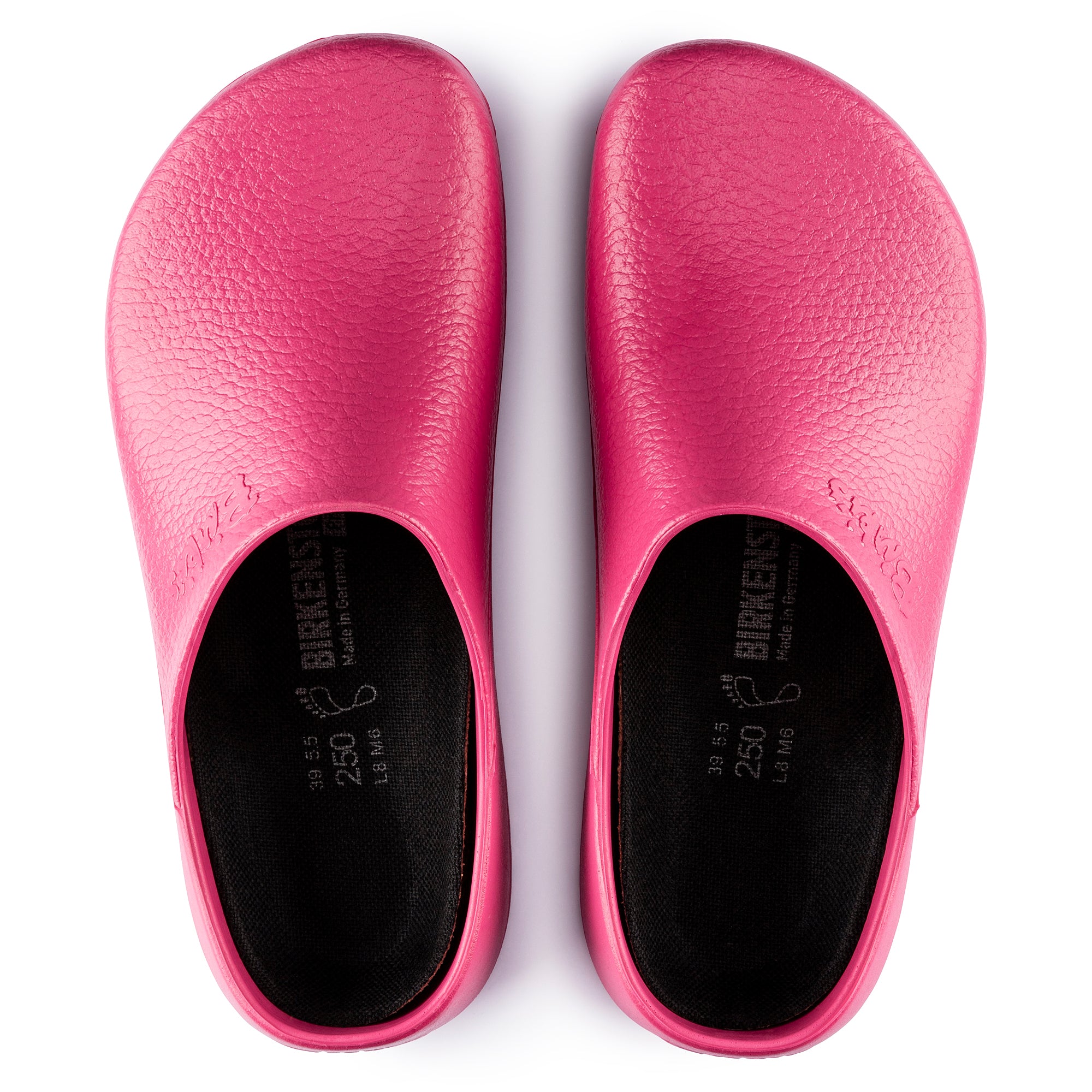 Unisex Birkenstock Super-Birki 6