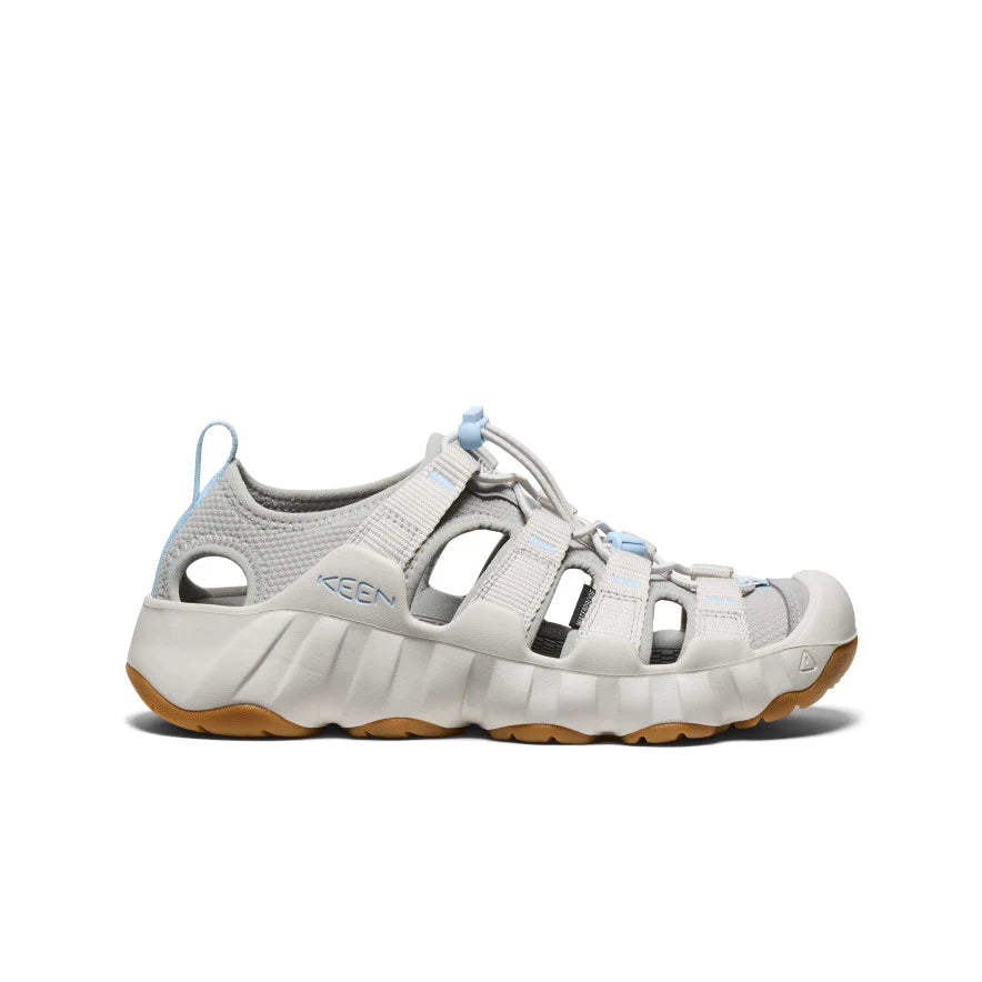 Keen Hyperport H2 Sandal Women's 9