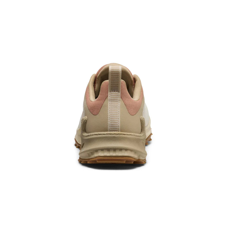Keen Zionic Nxt Waterproof Hiking Shoe Women's 4