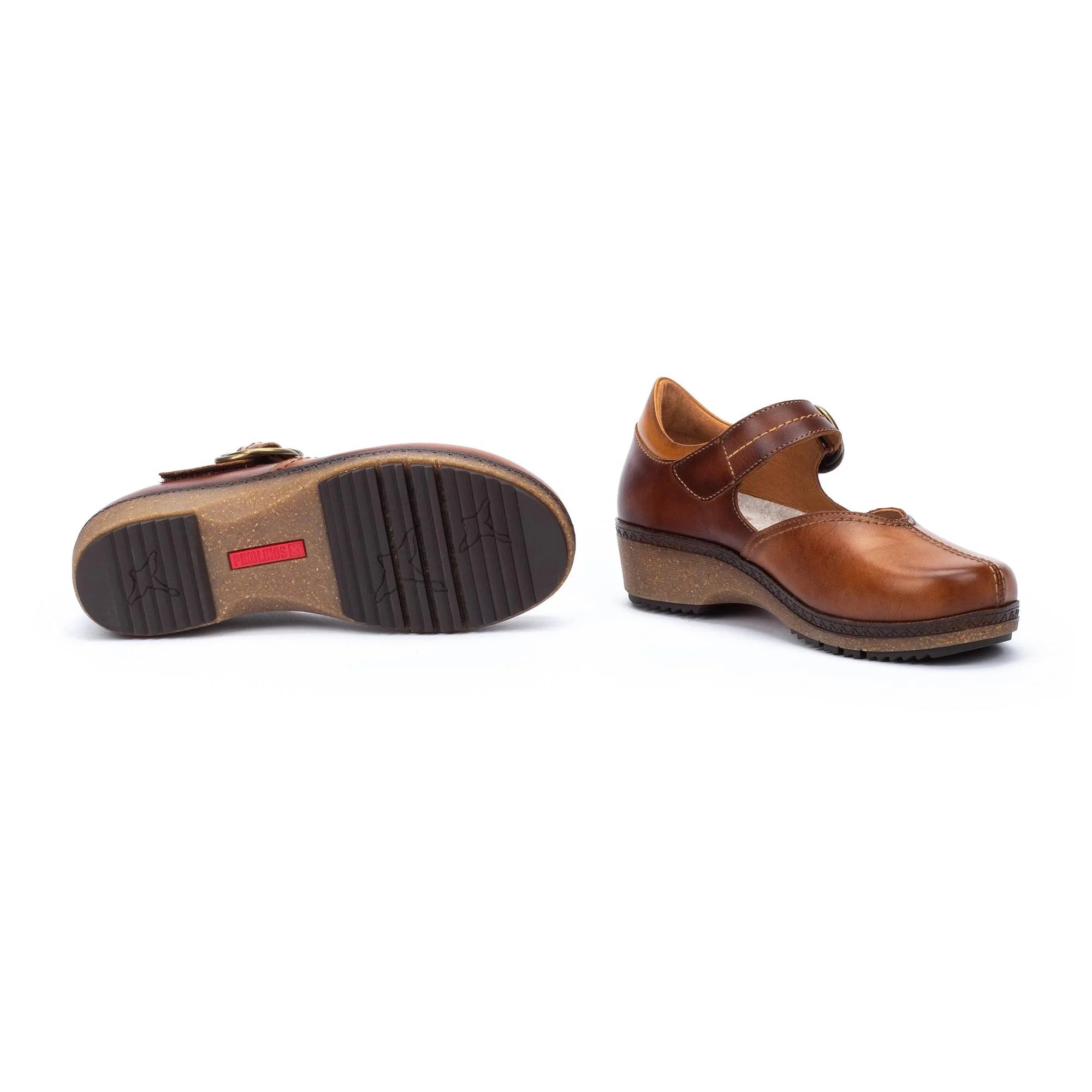 Pikolinos Granada Mary Jane Women's 20