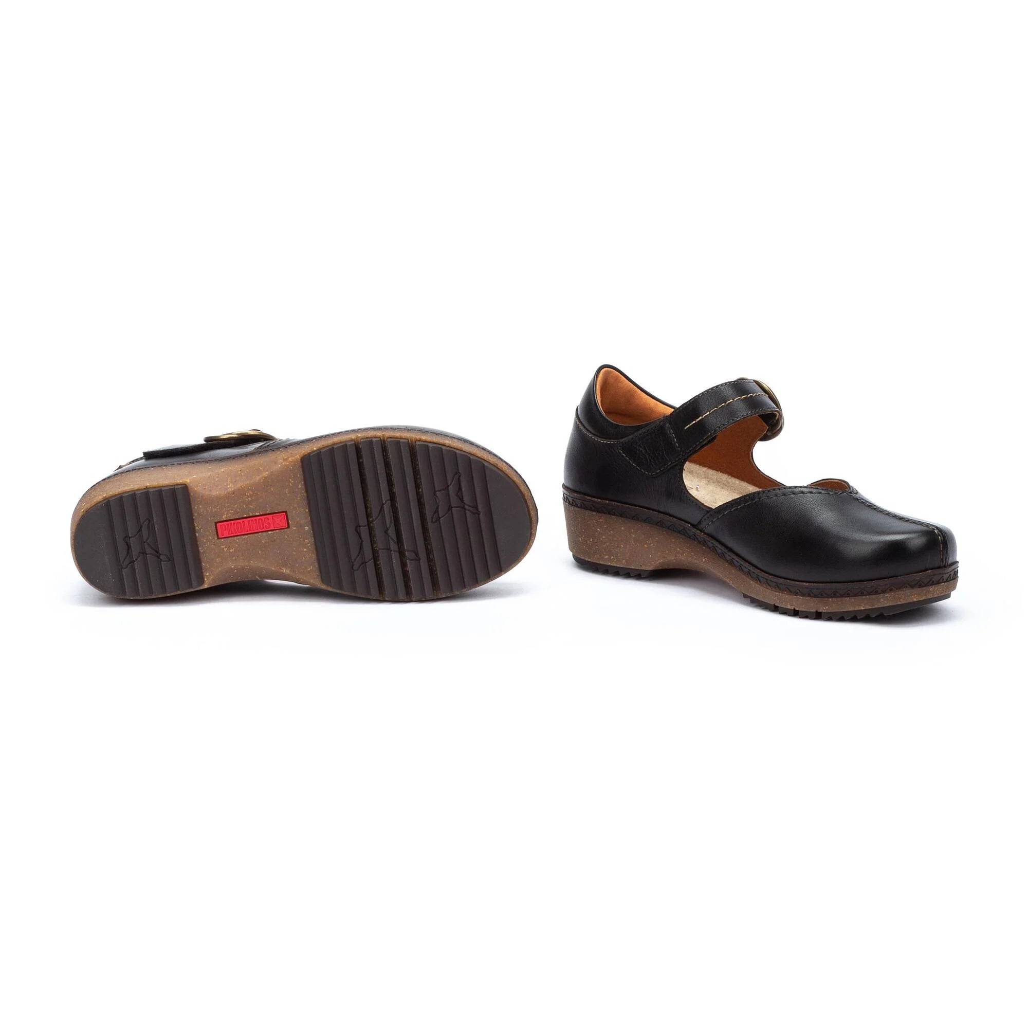 Pikolinos Granada Mary Jane Women's 13