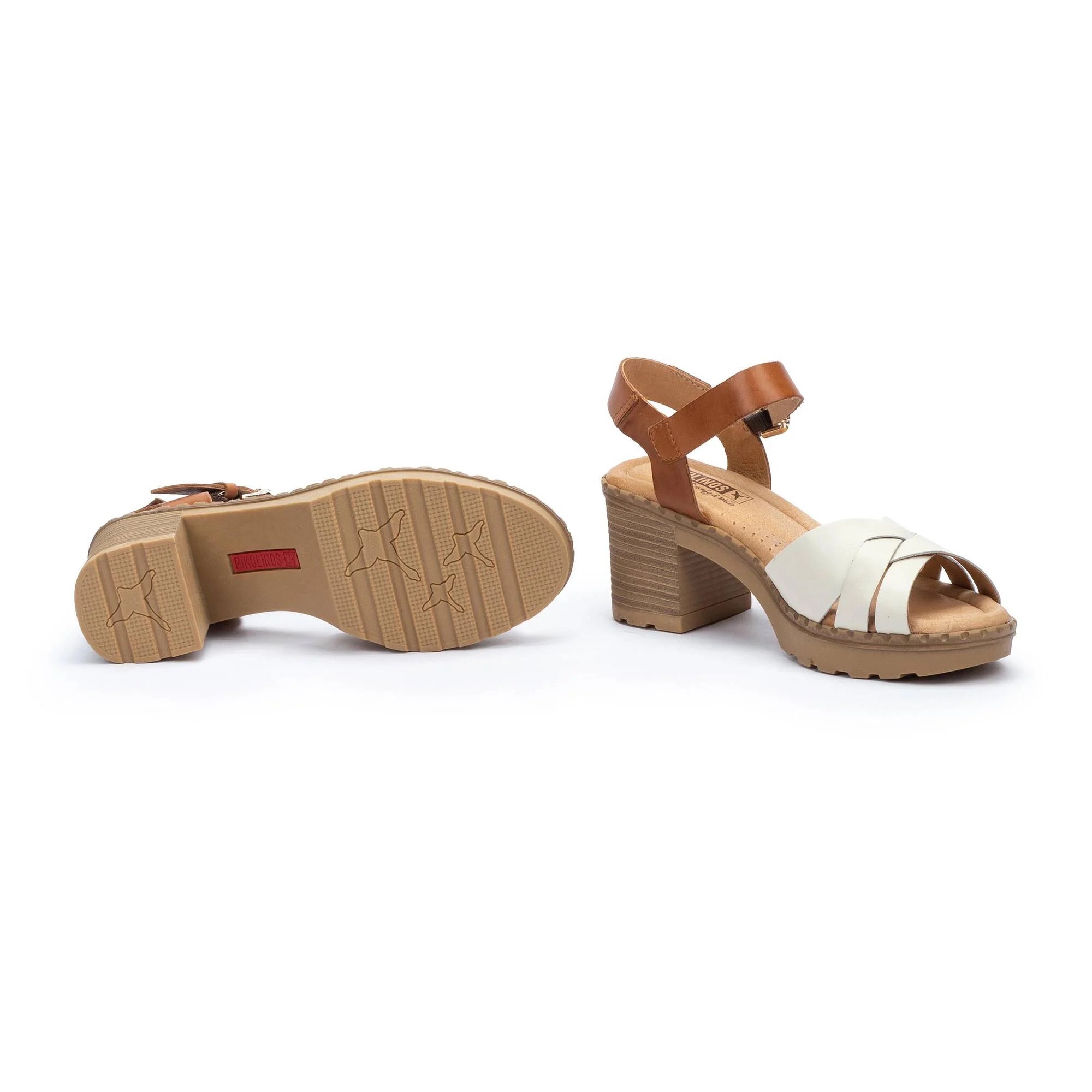 Pikolinos Canarias Sandal Women's 3