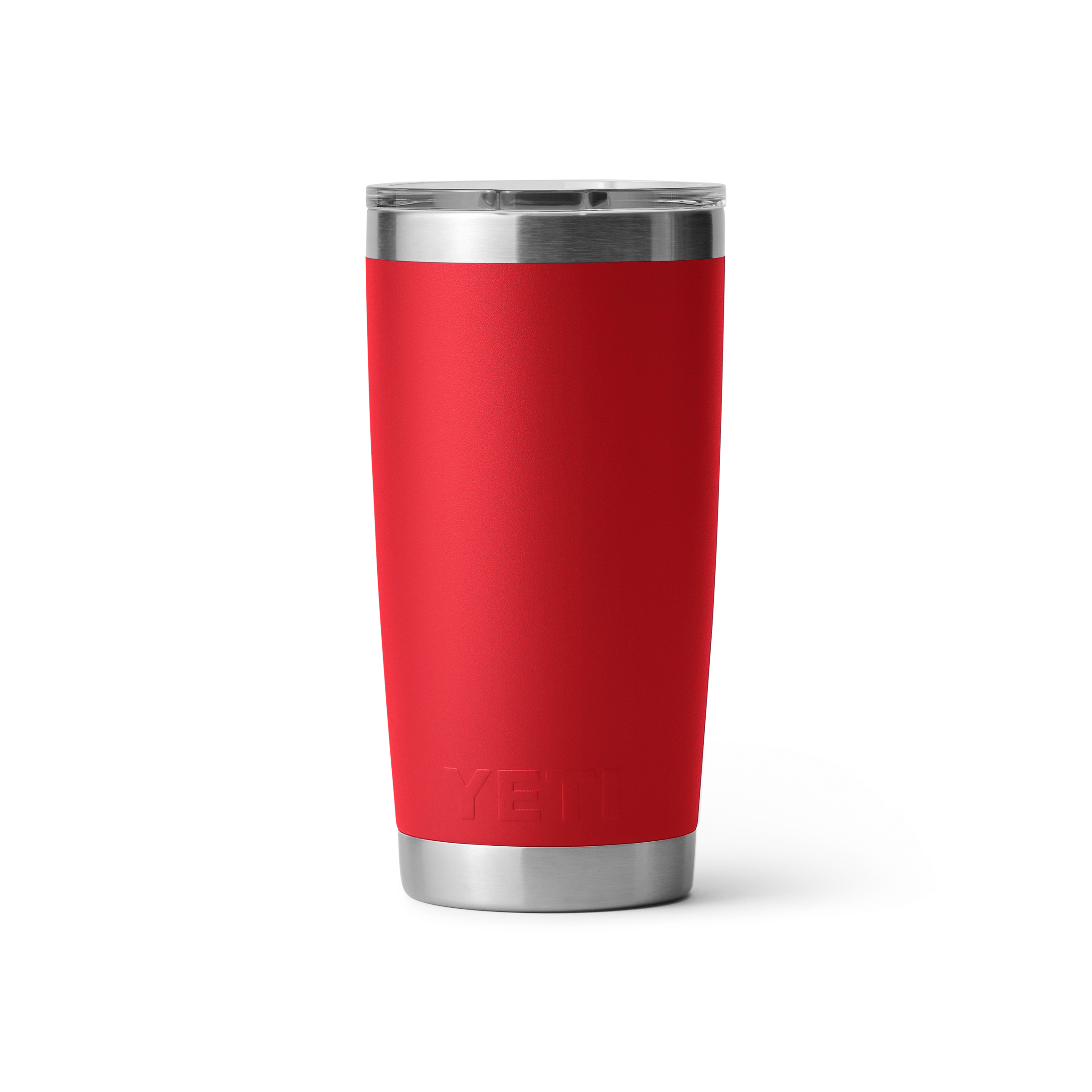 Yeti 20 oz Tumbler with Magslider Lid 2