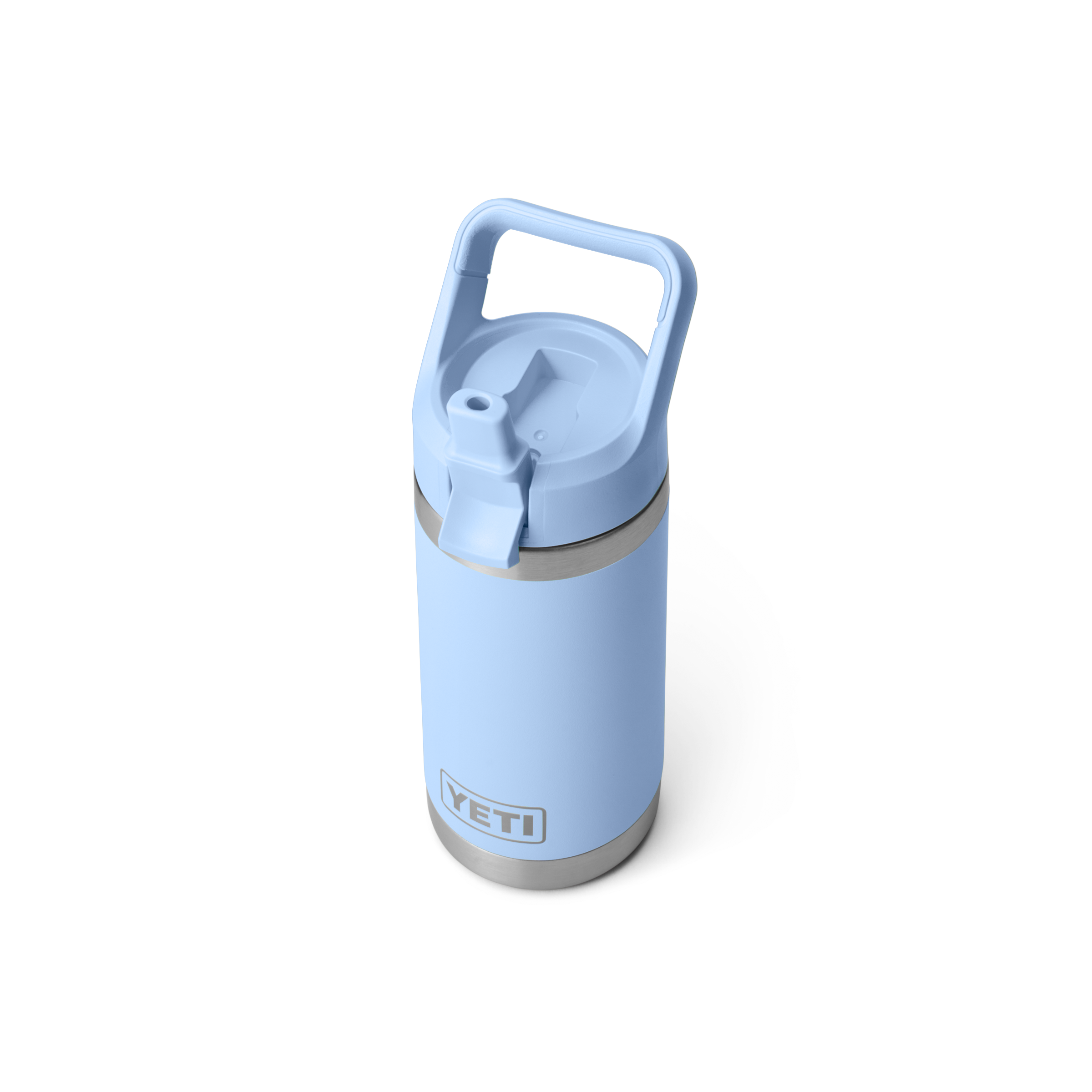 Yeti Rambler Jr 12oz Kids Water Bottle 14