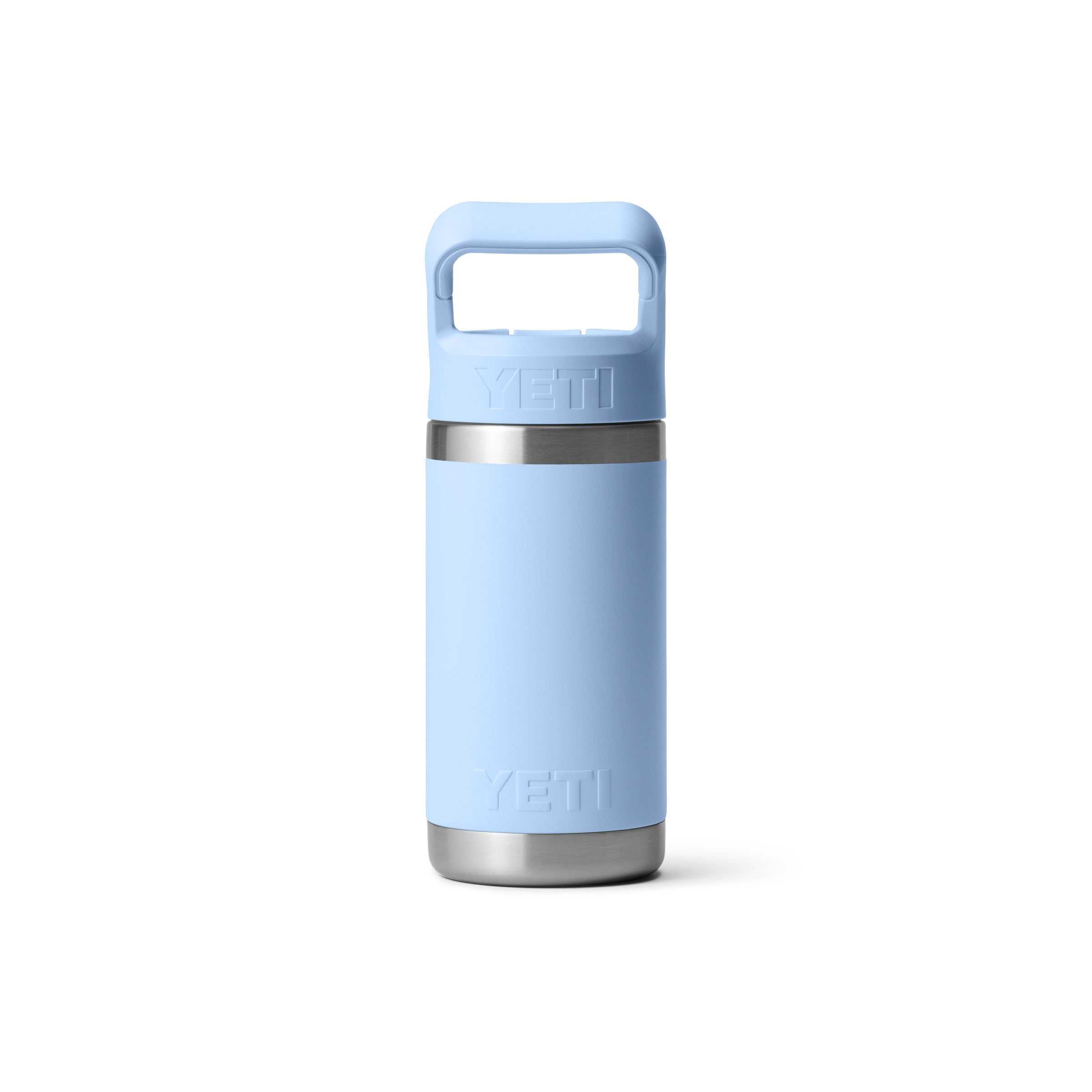 Yeti Rambler Jr 12oz Kids Water Bottle 13