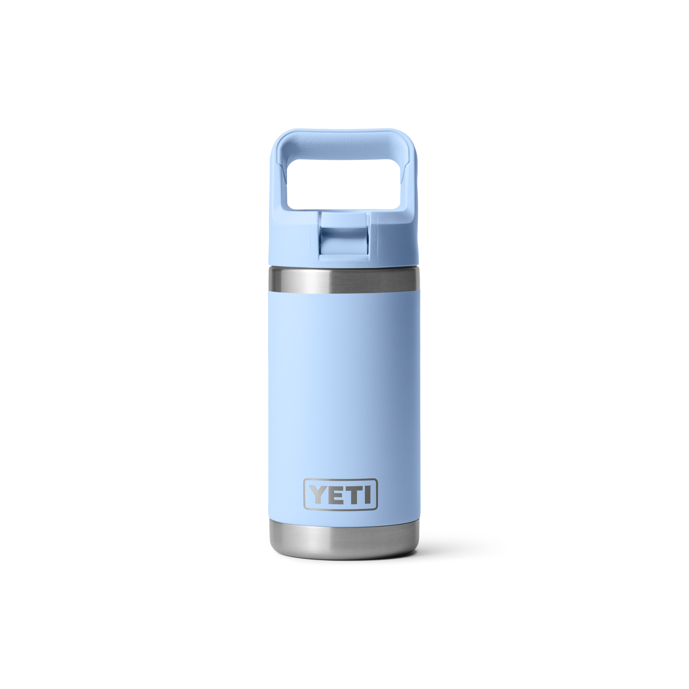 Yeti Rambler Jr 12oz Kids Water Bottle 12