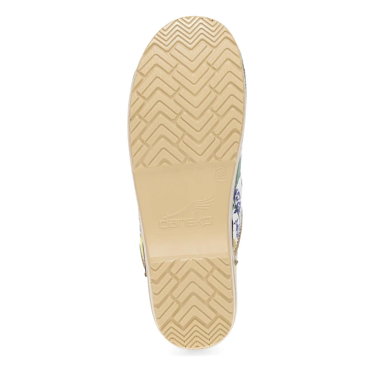 Dansko Professional Clog Women's 19