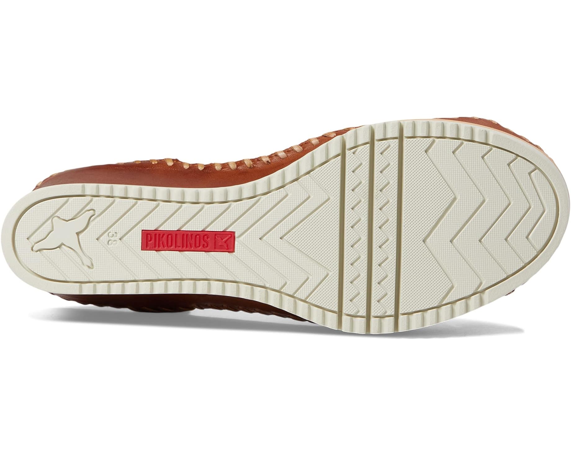 Pikolinos Aguadulce Wedge Sandals Women's 3