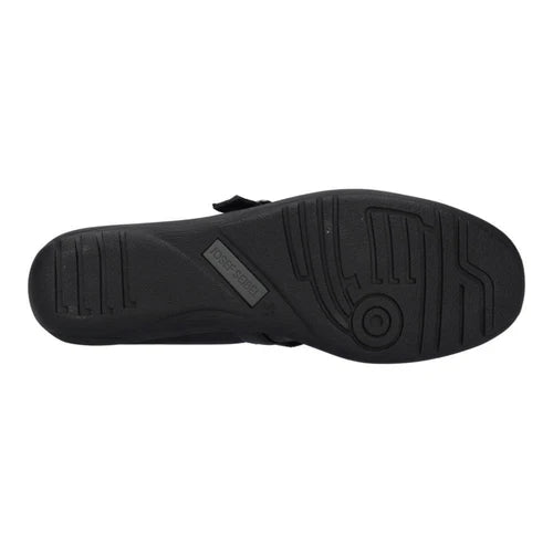 Josef Seibel Fenja 37 Women's 1