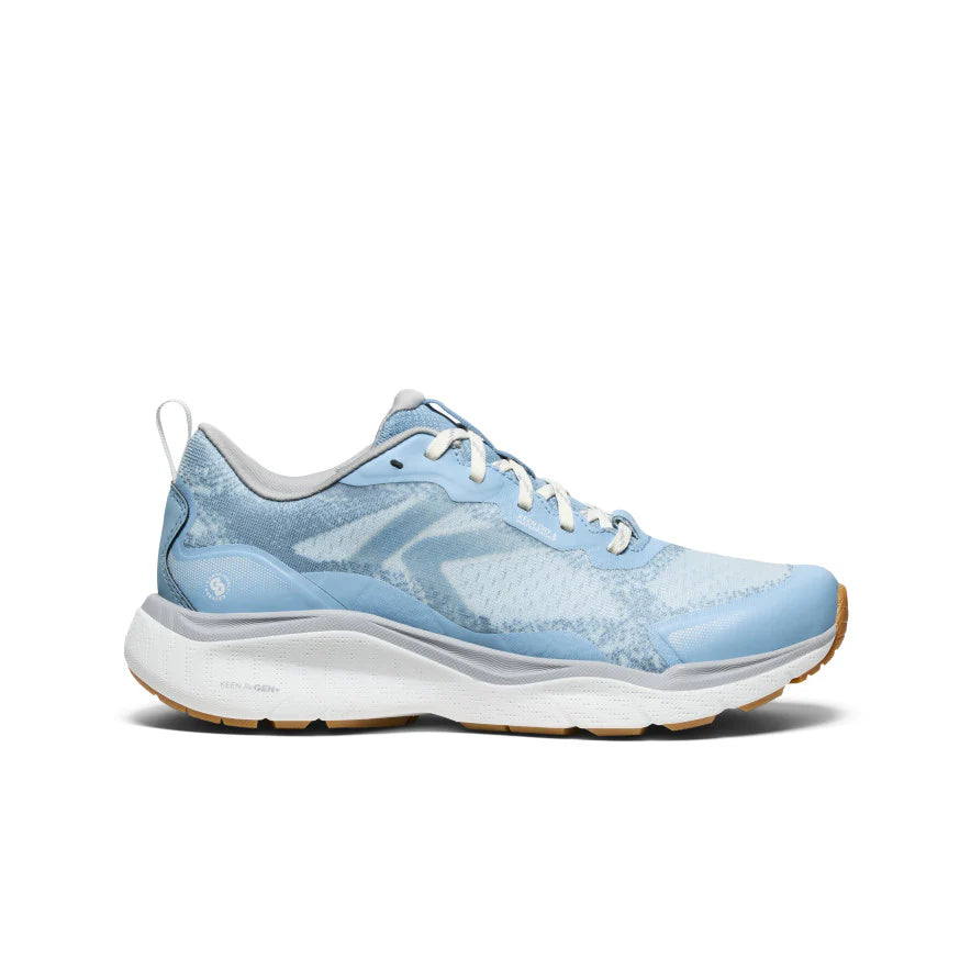Keen Leiki Waterproof Hiking Shoe Women's 2